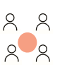 Cost-effective expertise