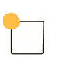 Scalability