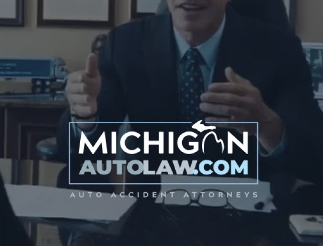 Project-Tile-Michigan-Auto-Law-Reach@2x