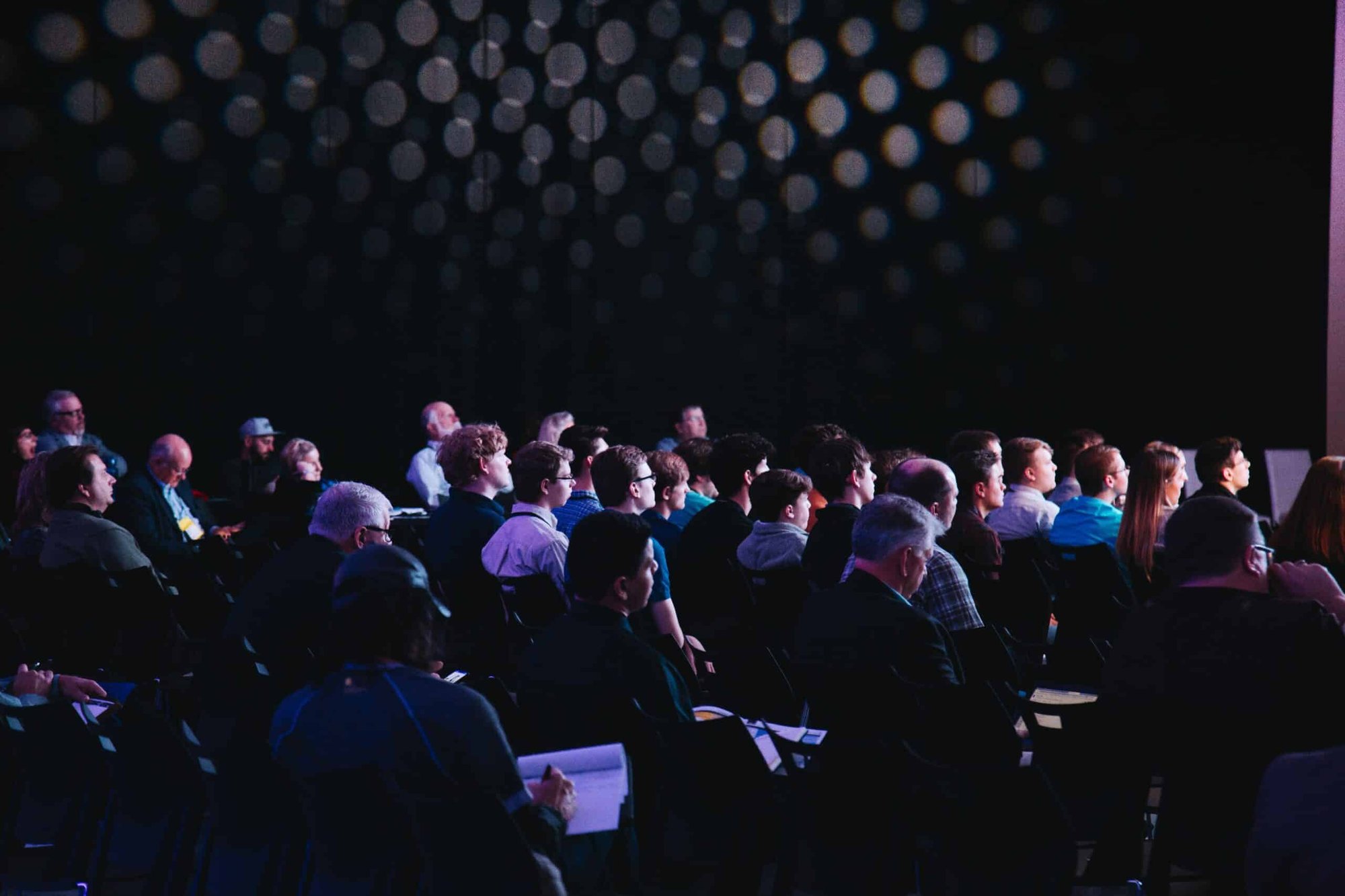 Making Sense of Google’s Recent AI Announcements