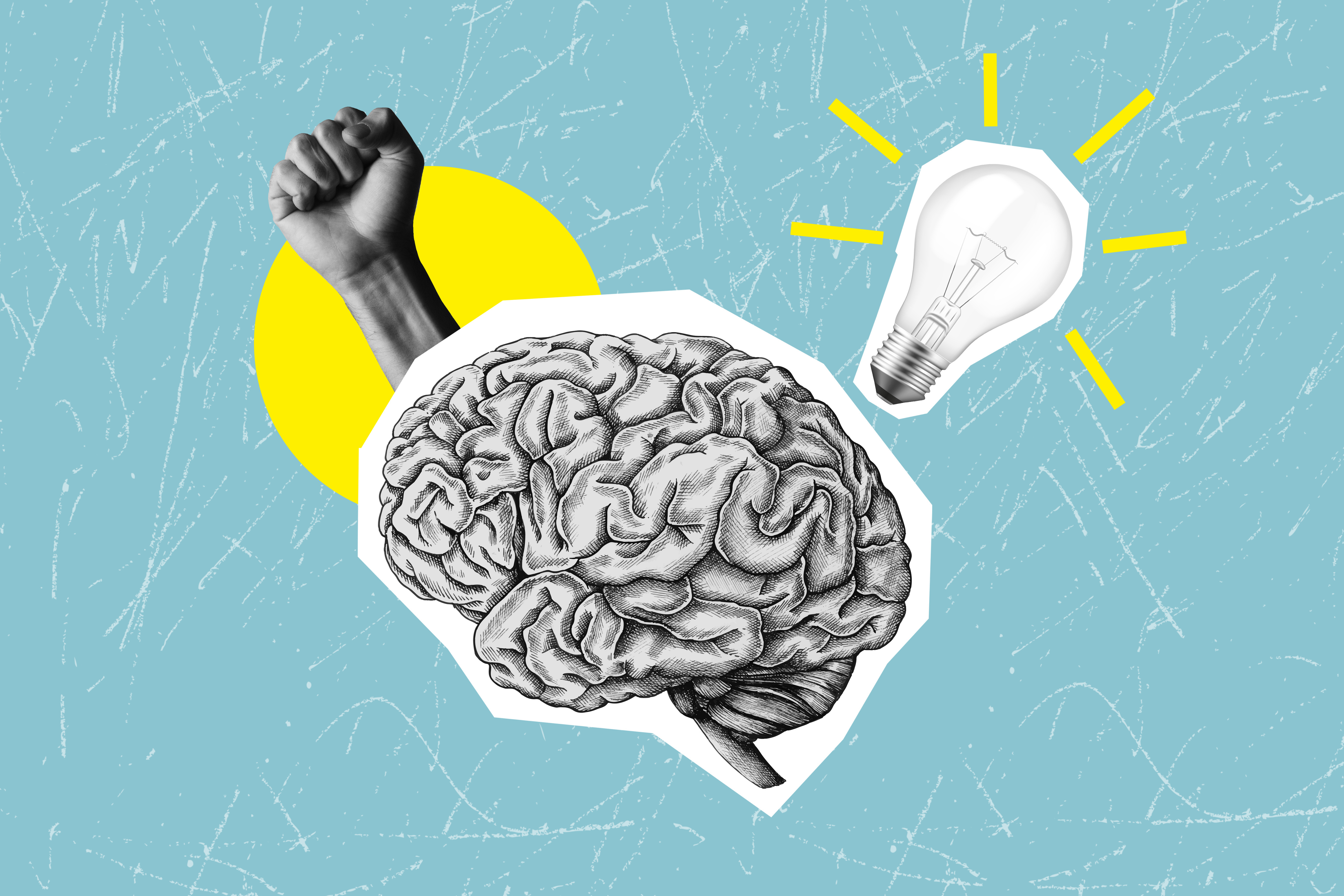 From SOPs to Content Brains: Unlocking Hidden Knowledge