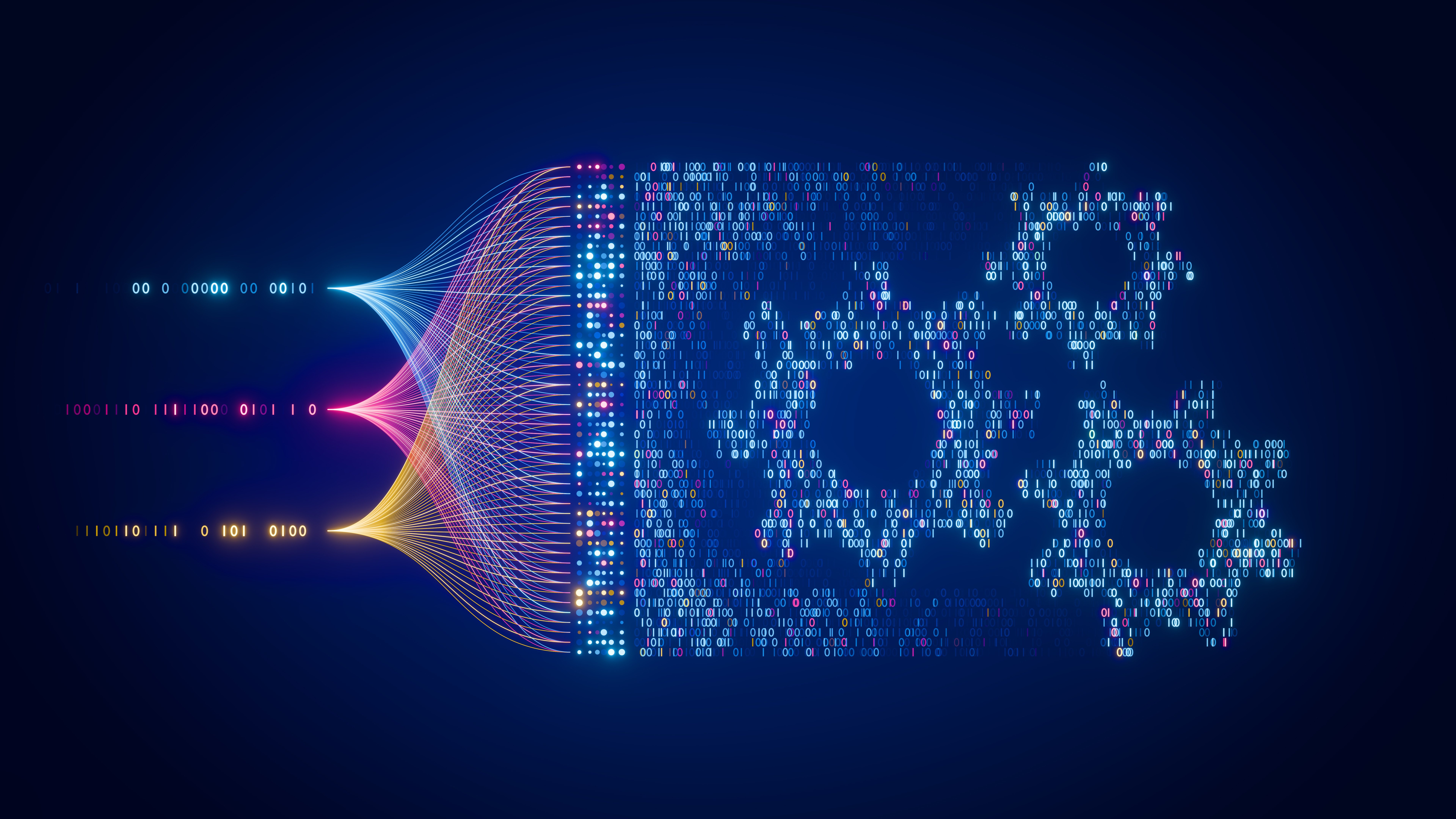 Agentic AI is here: what it means for marketing ops in regulated industries