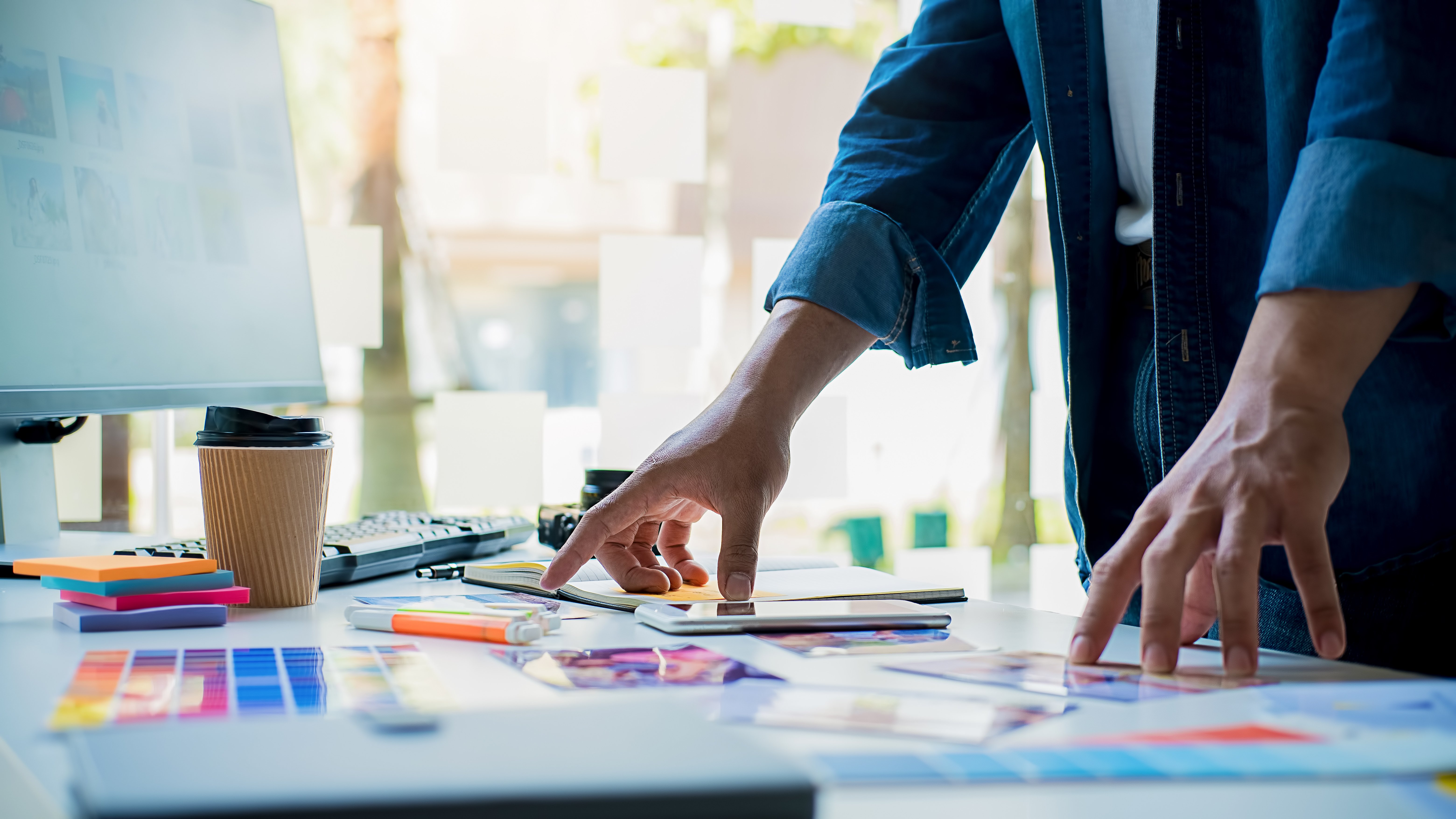 Differentiation Beyond PPC: Why Brand Strategy Multiplies Ad Performance