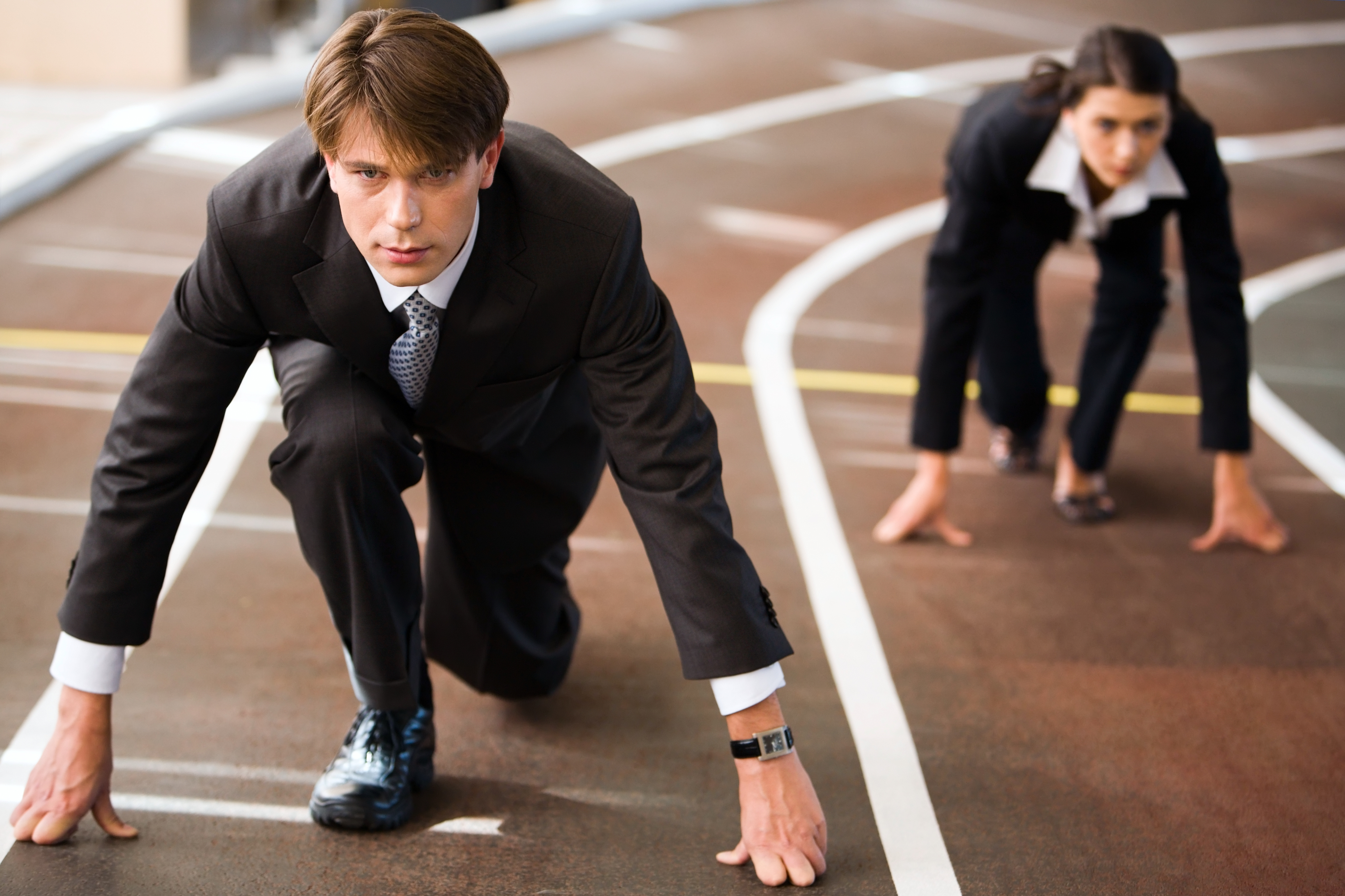Branding as the Law Firm Growth Strategy of 2026