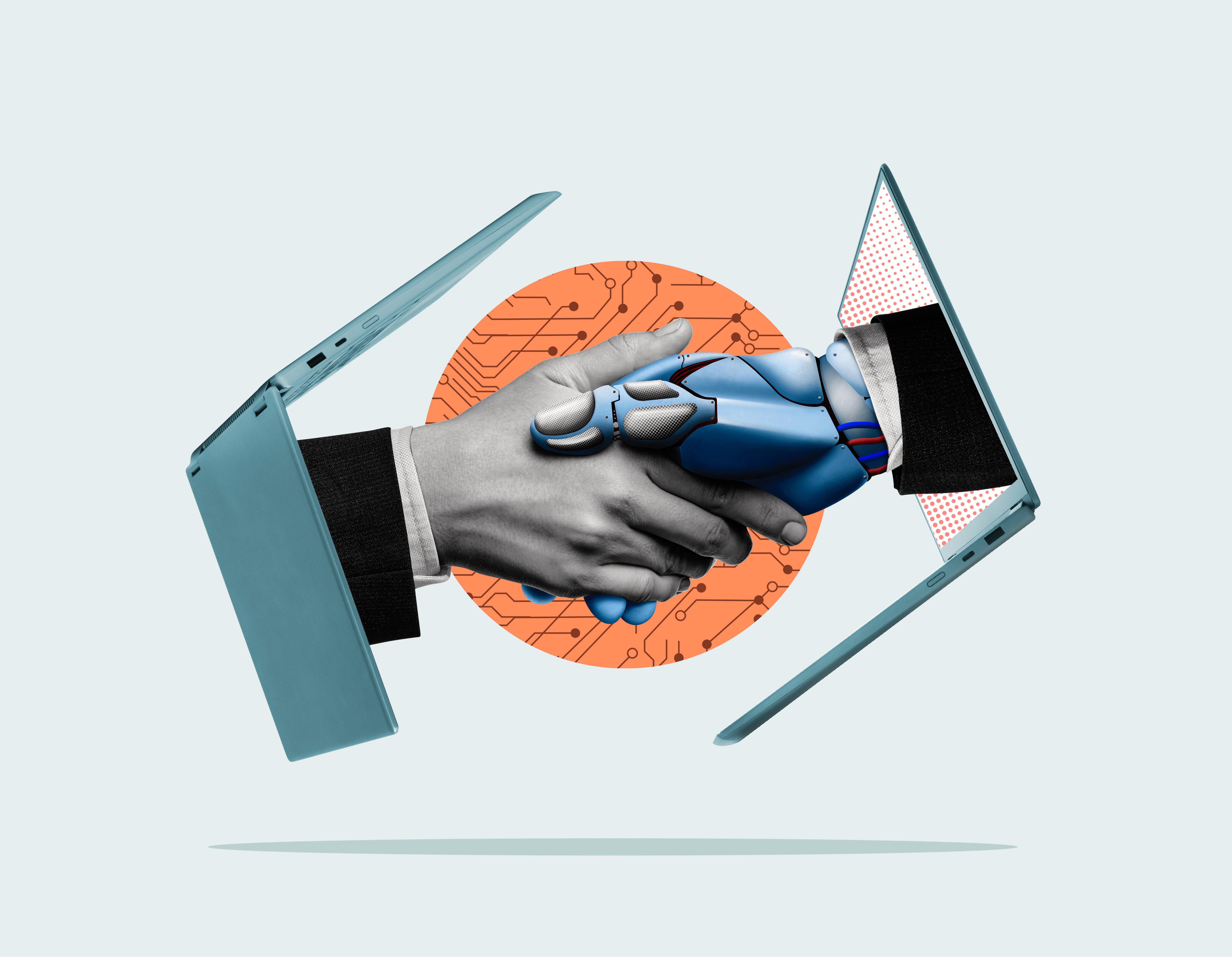 Practical AI as Your Growth Partner