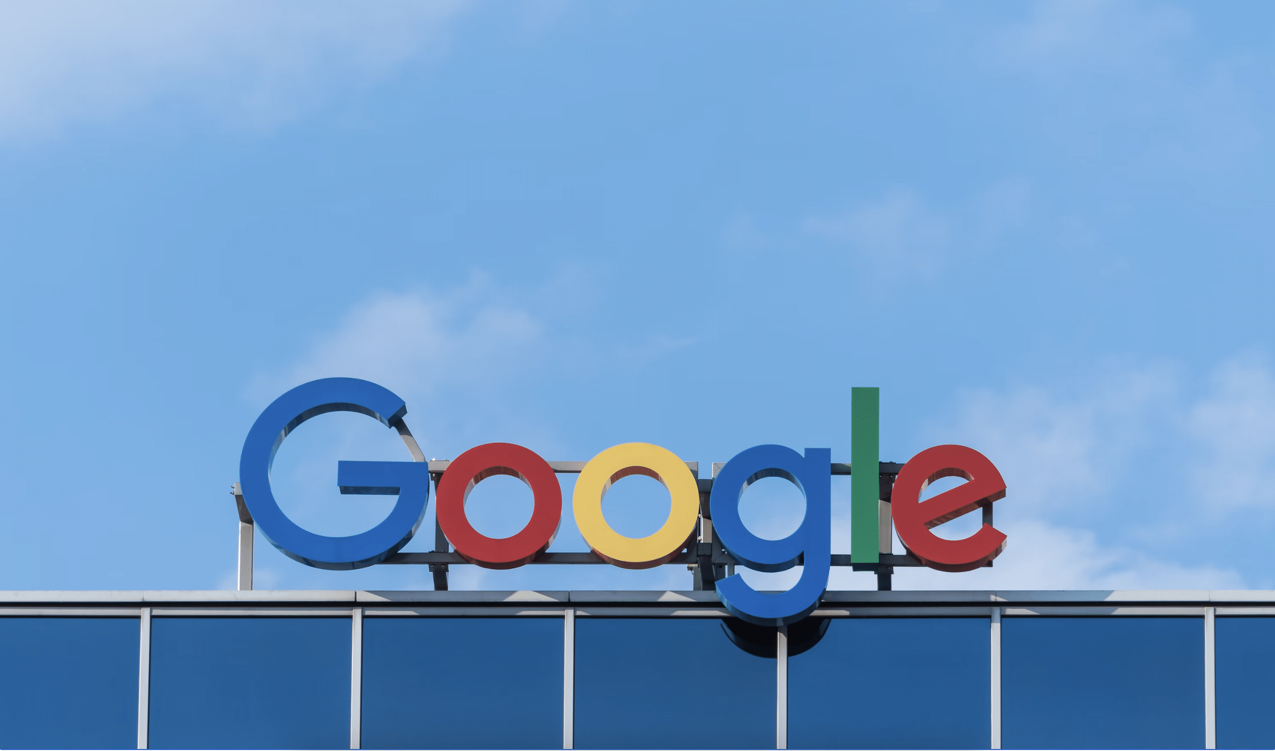 Google did it again: How recent algorithm updates are affecting your website