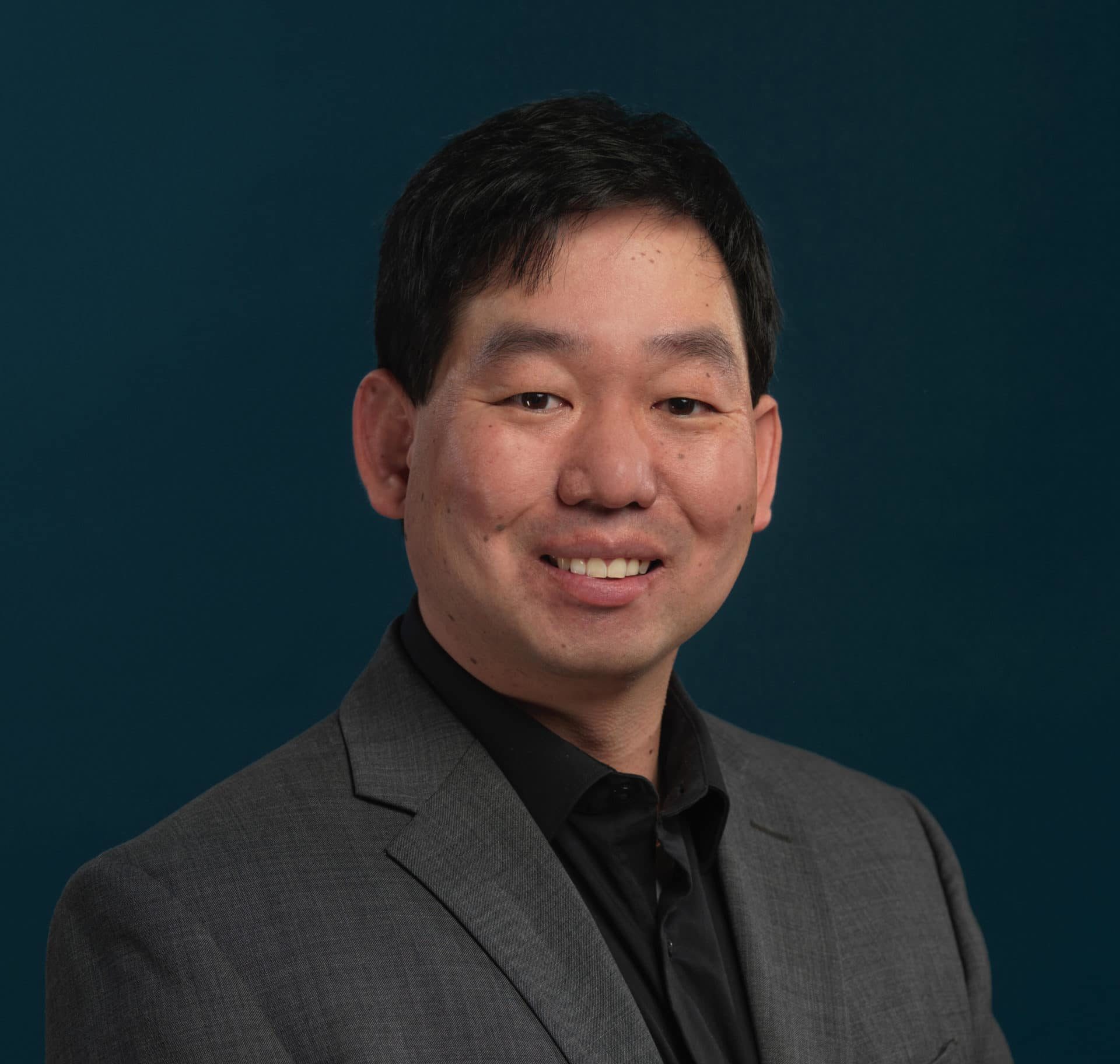 10 minutes with Web Developer and Accessibility Specialist, Jon Olson
