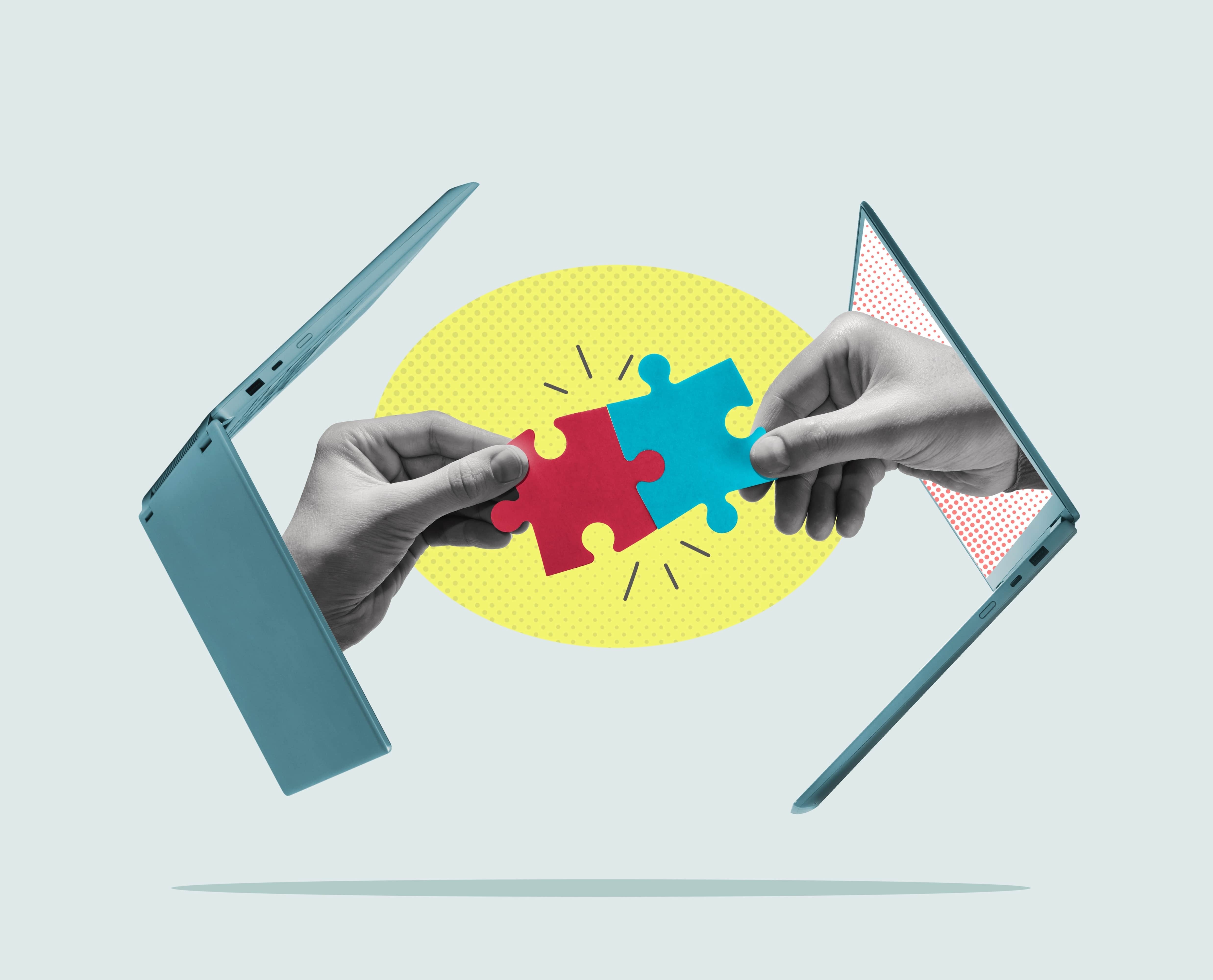 What is fractional marketing (and is it right for your business)?