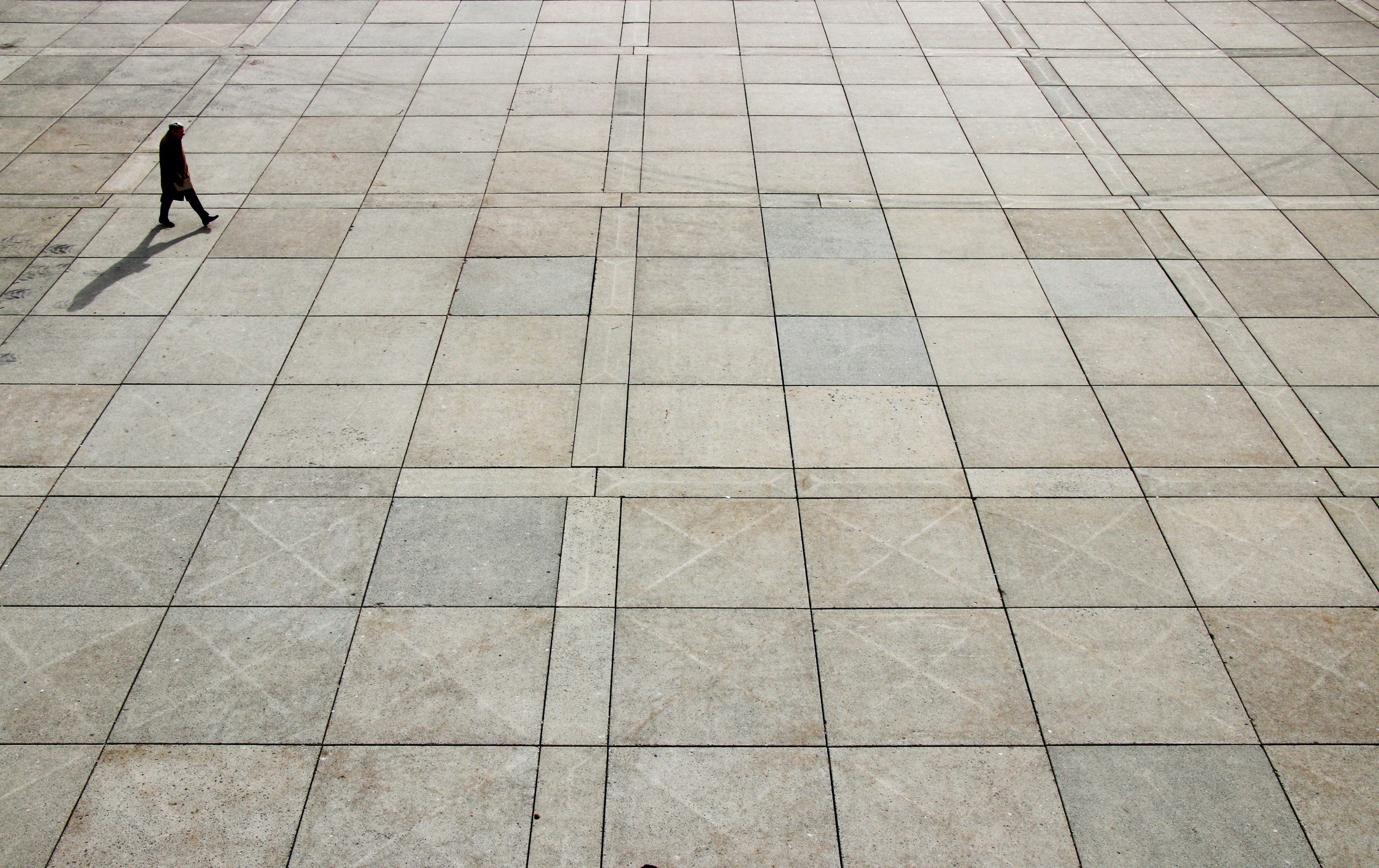 Small law firm marketing is broken. Here’s how we’re rebuilding it