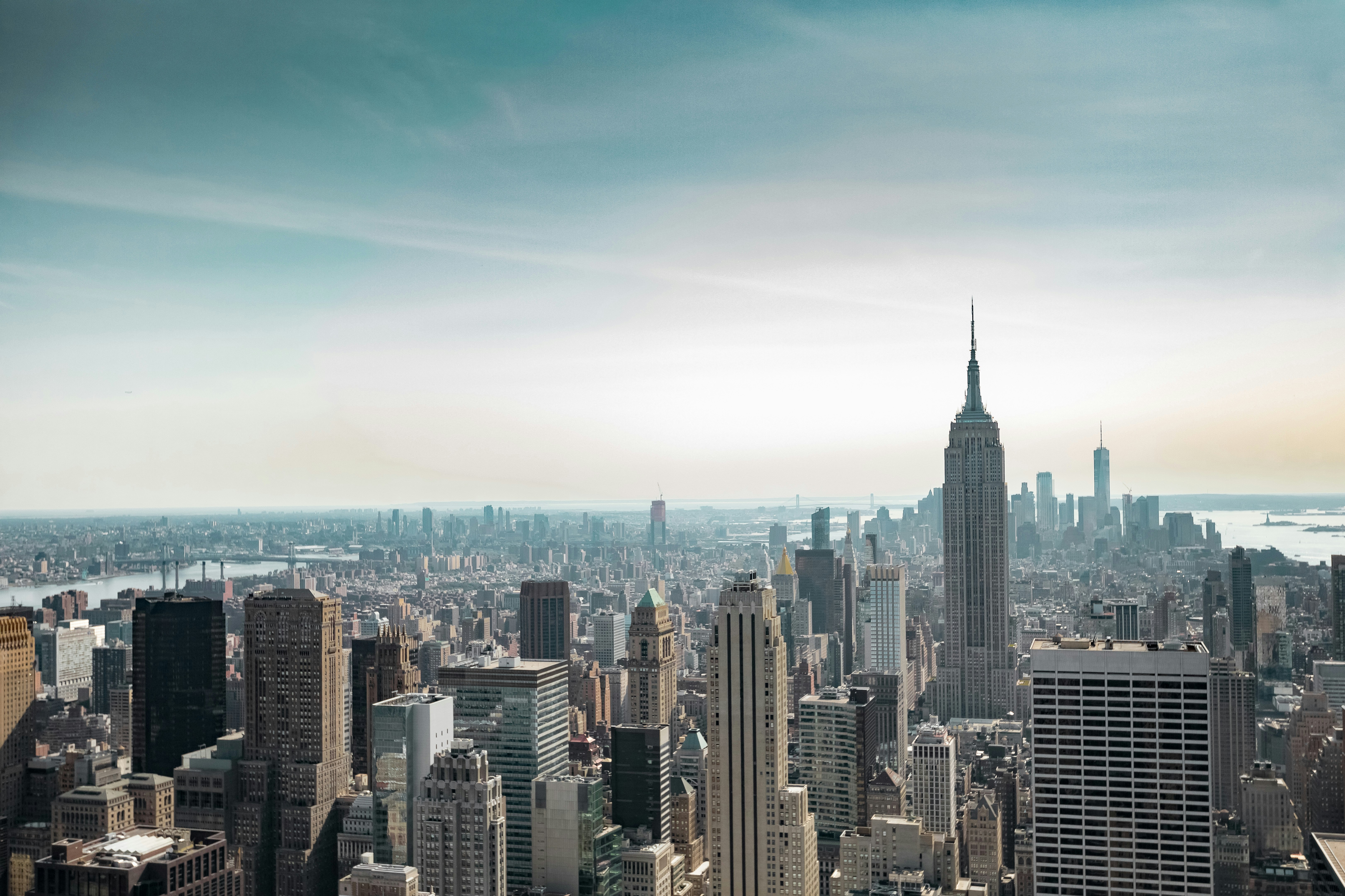 AI and embedded analytics as a competitive advantage