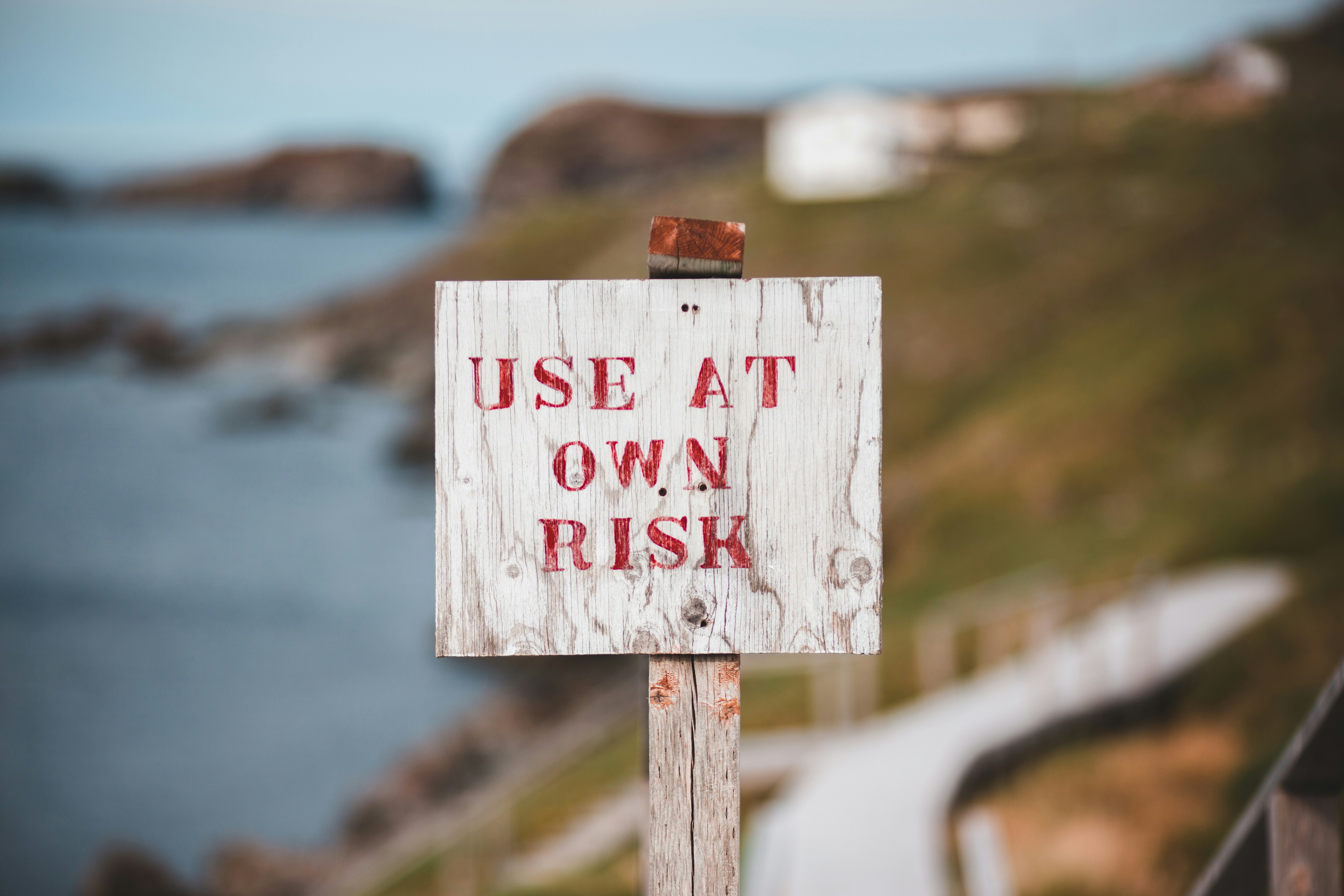 What law firms need to know about Google’s 2025 LSA terms and conditions (and attorney-client privilege risks)