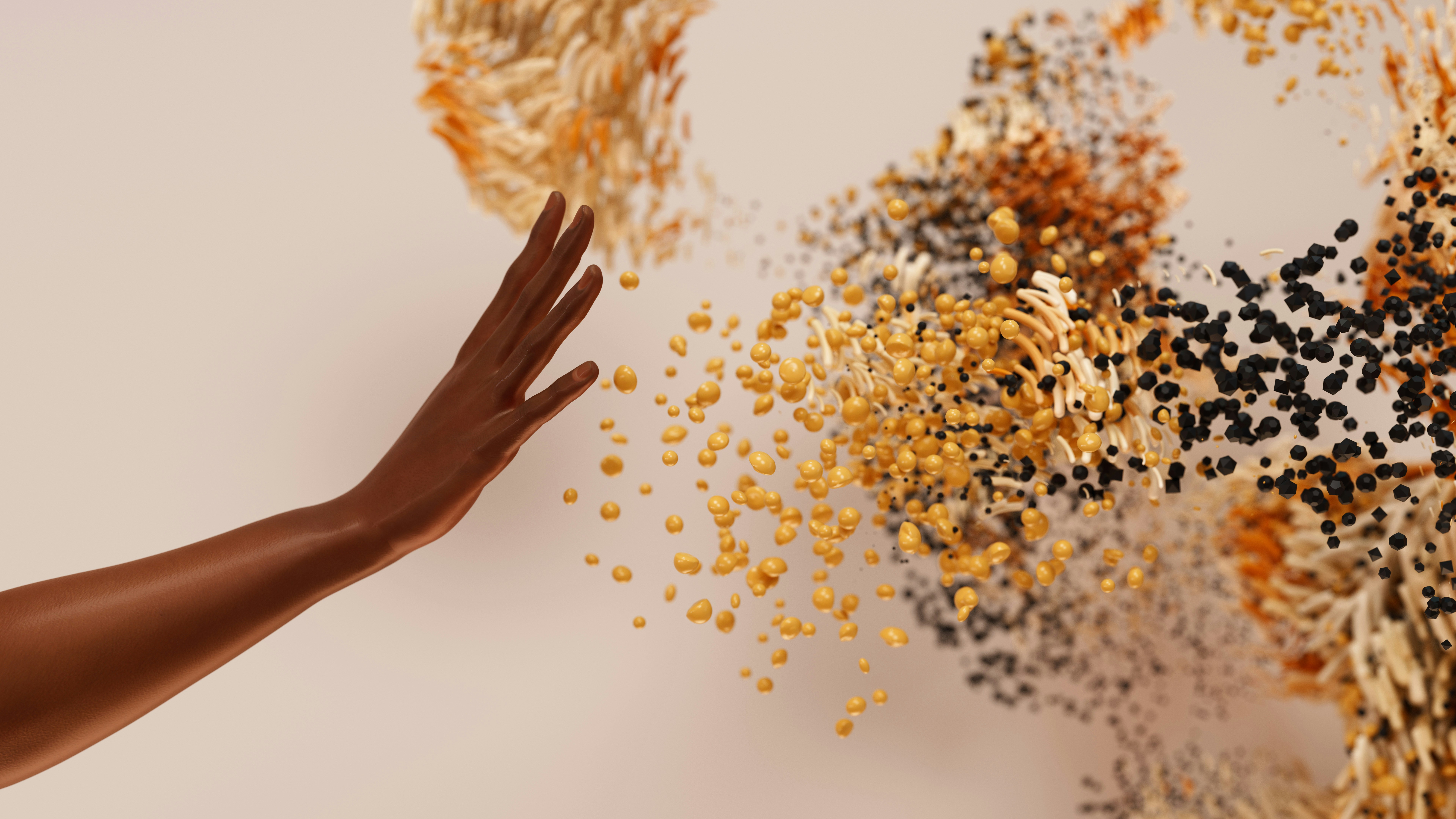 AI and law firms: Preparing for the future