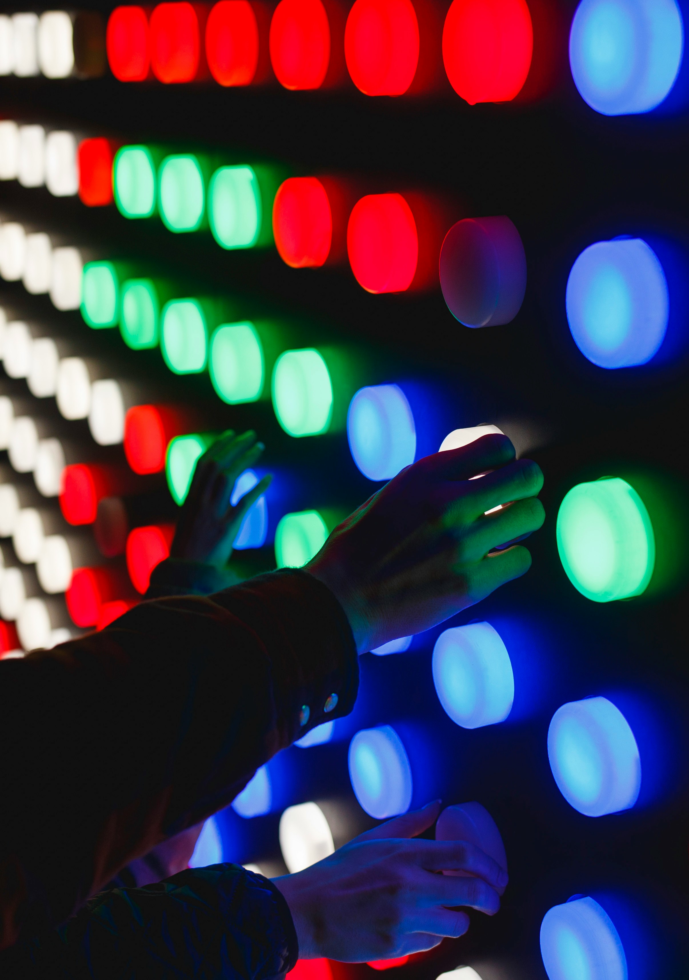 Debunking the AI easy button: Why human expertise still matters