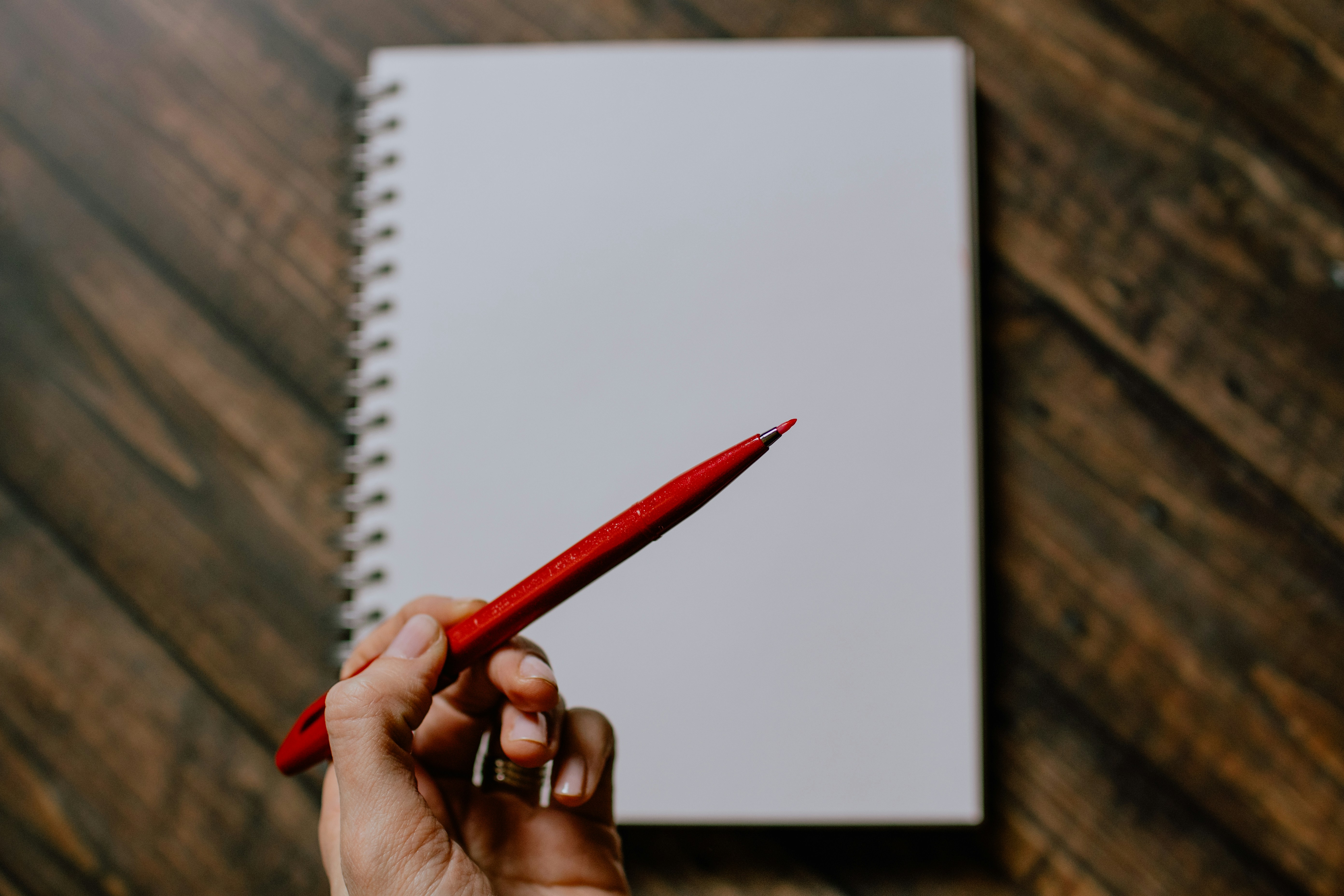 AI wrote it. Now what? How to edit AI copy (and why you need a human editor)