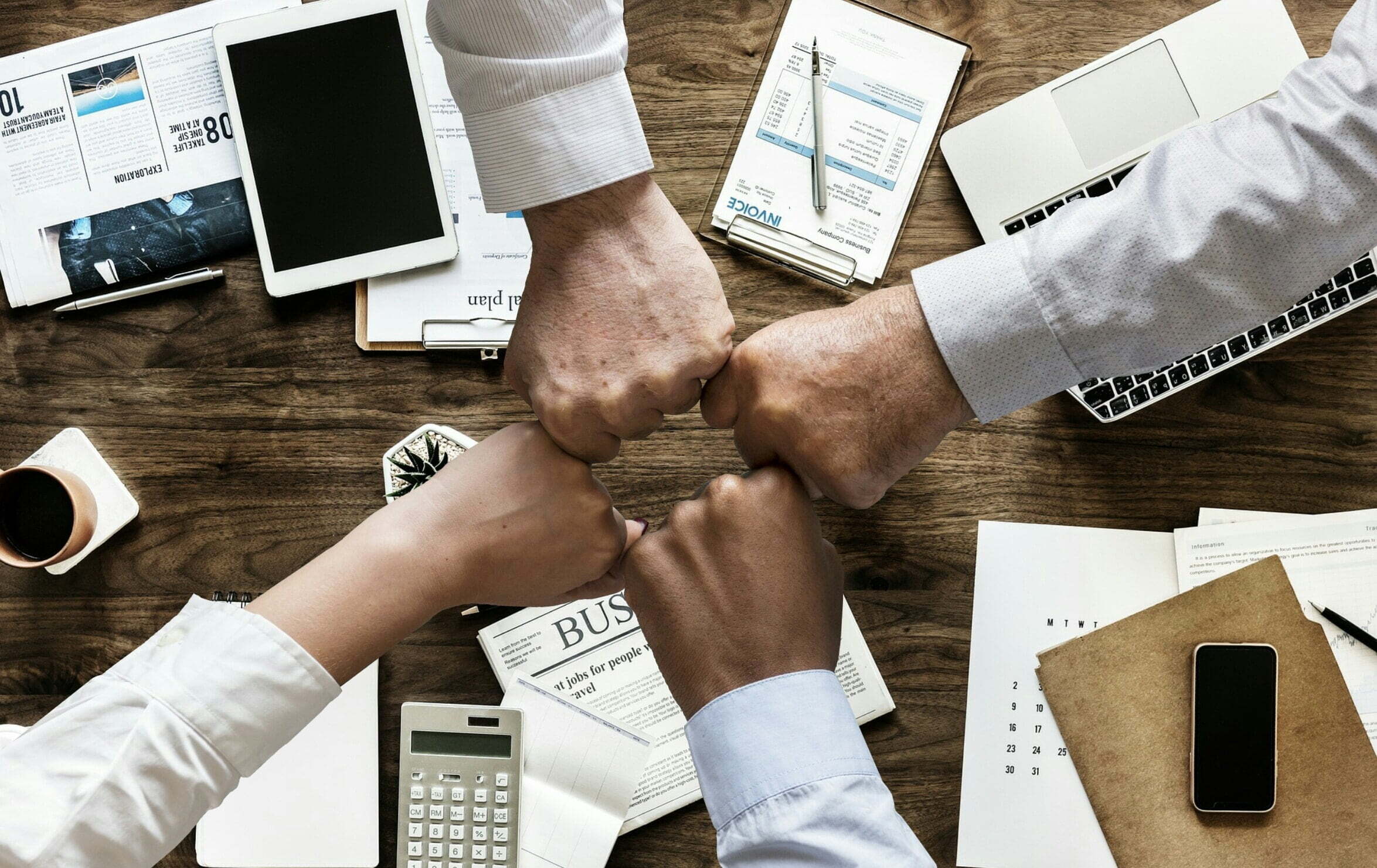 Is It Time to Audit Your Regulated Business’ Marketing Compliance?