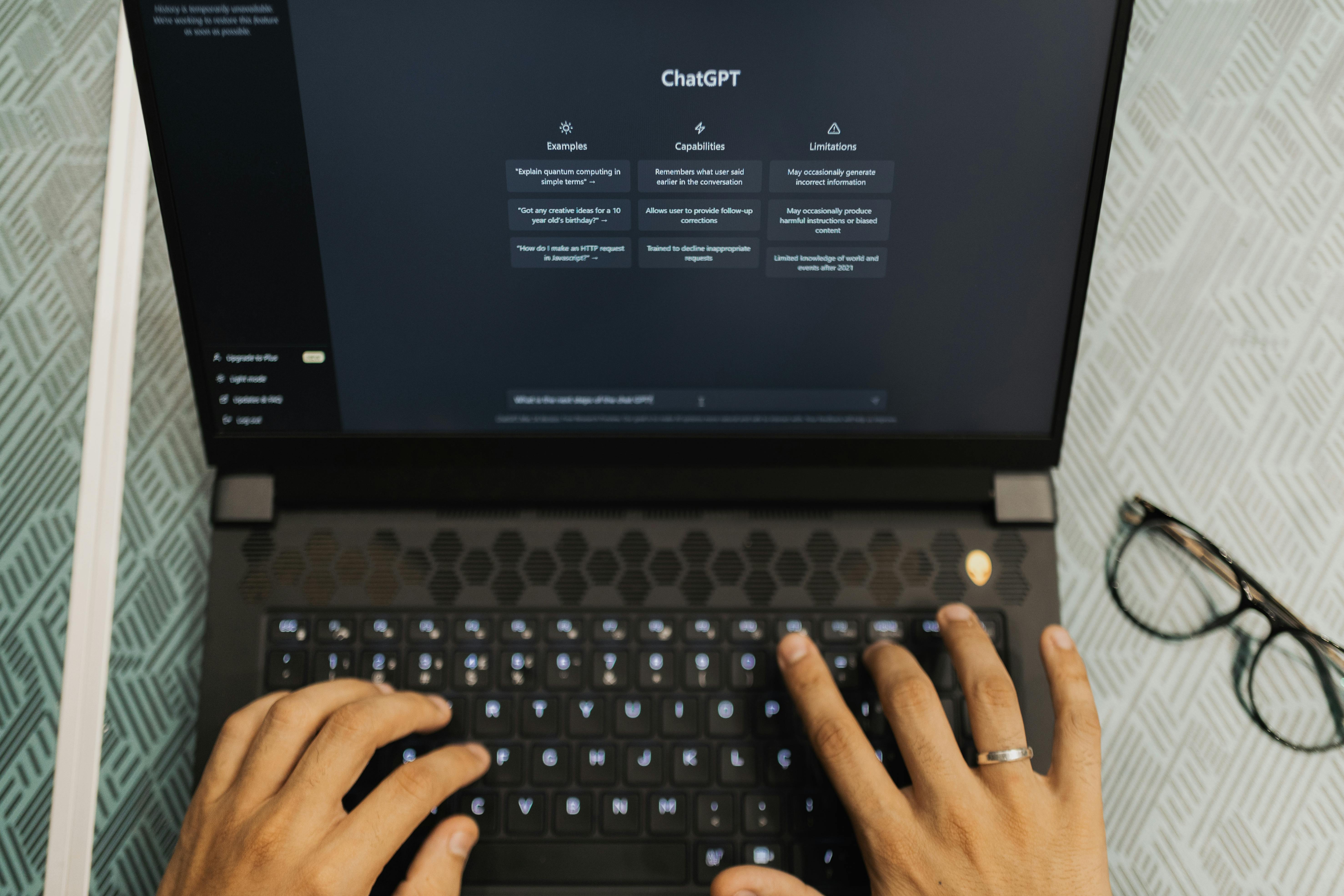 Generative search optimization in 2025: What the data says (and what smart brands are doing about it)