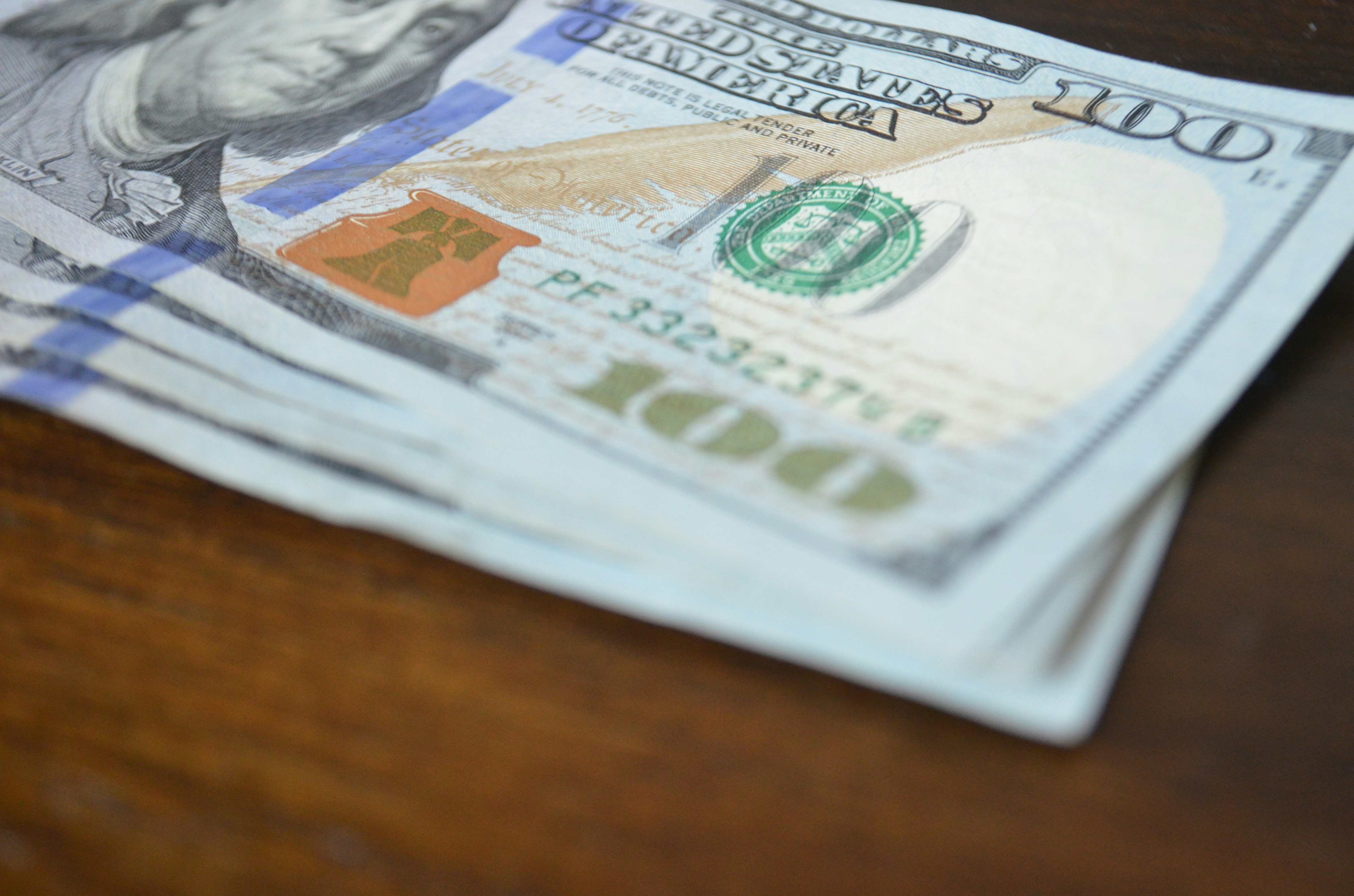 How do you calculate digital marketing ROI? A guide for strategic growth