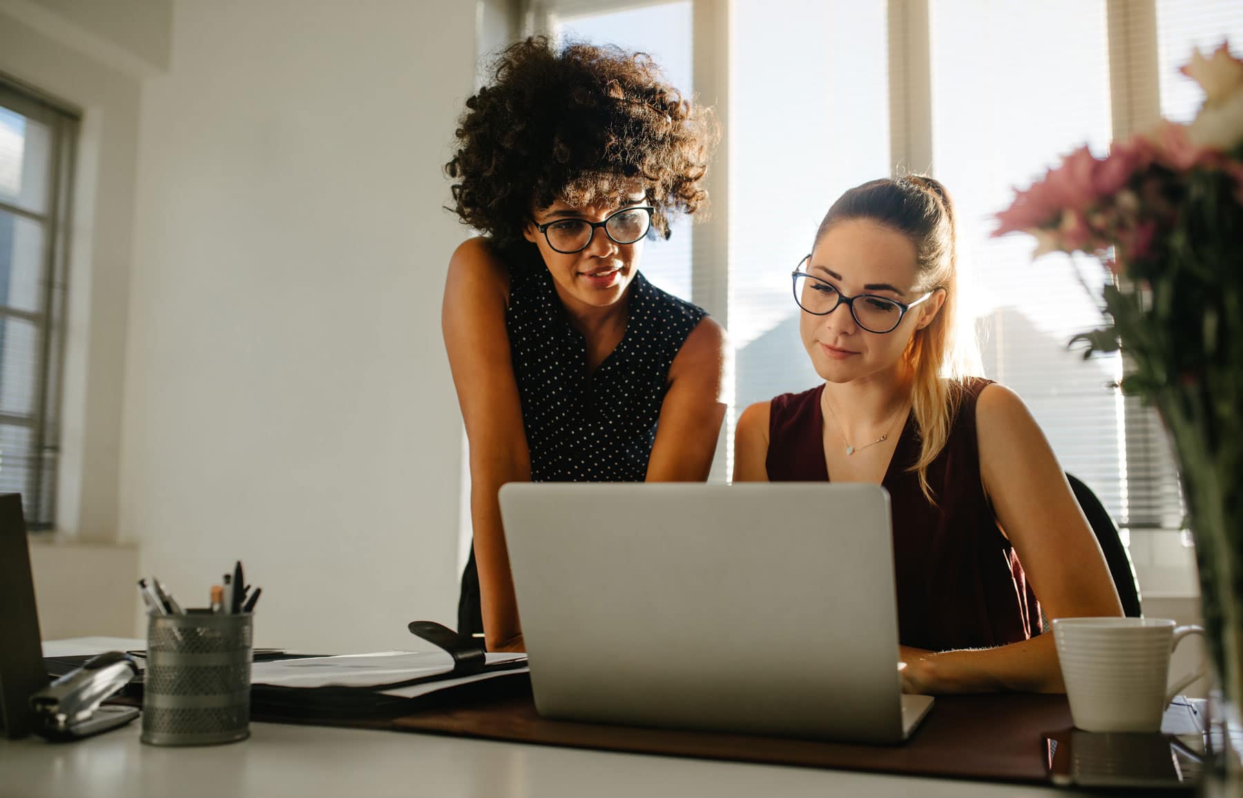 22 law firm marketing tools to boost your digital marketing in 2022