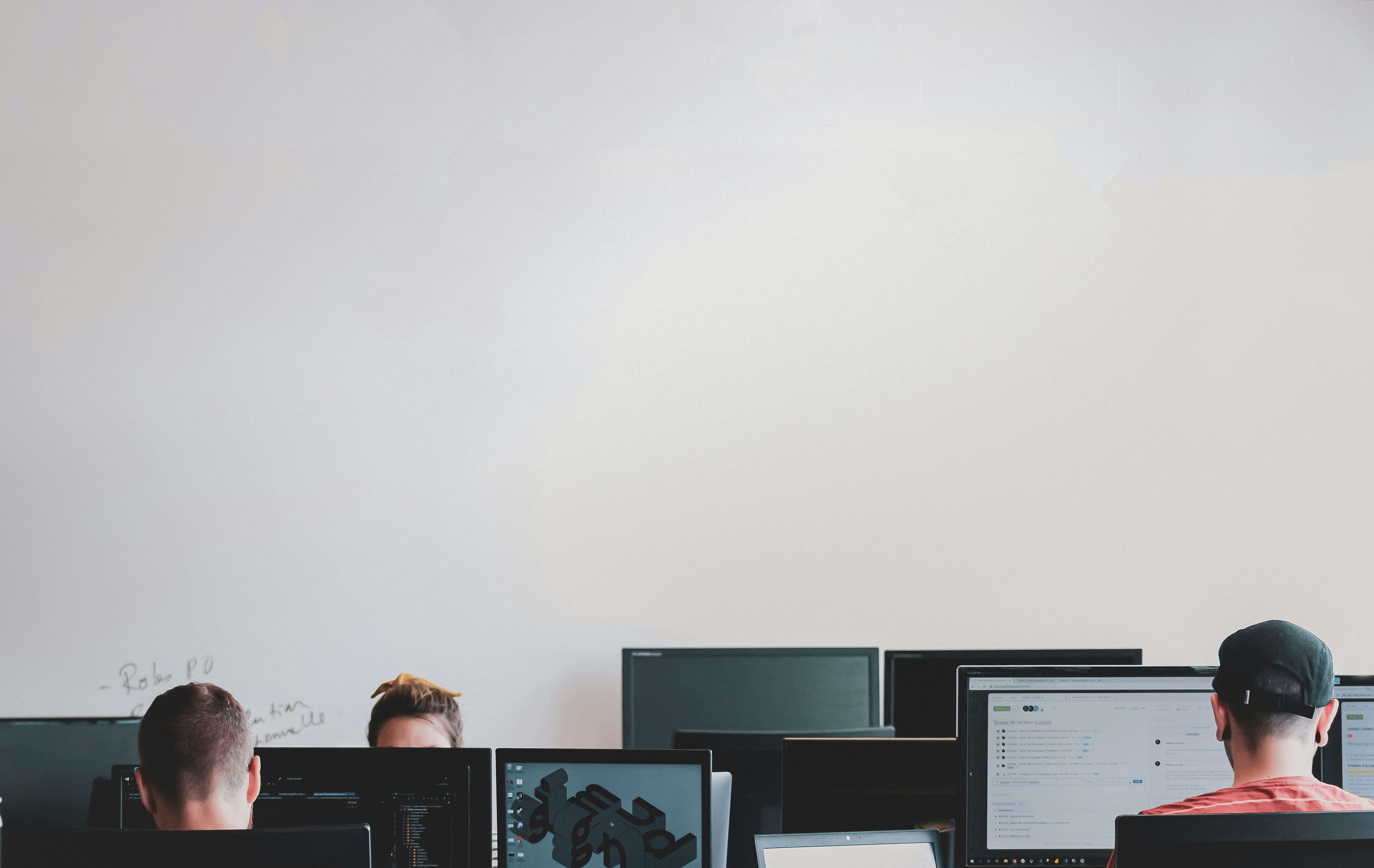 What Is “vibe coding,” and why should marketers care?