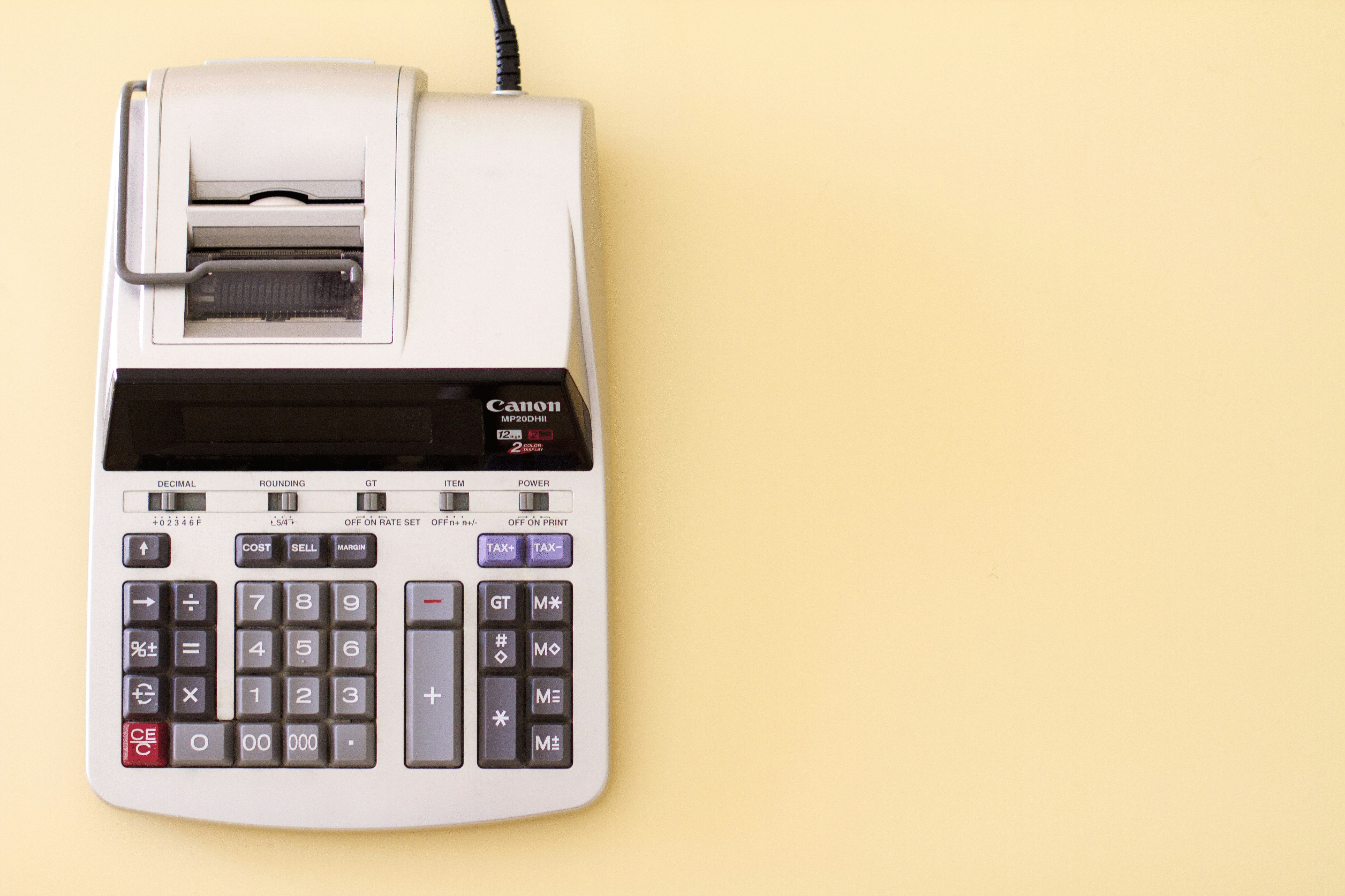 Is your PPC budget driving maximum ROI?