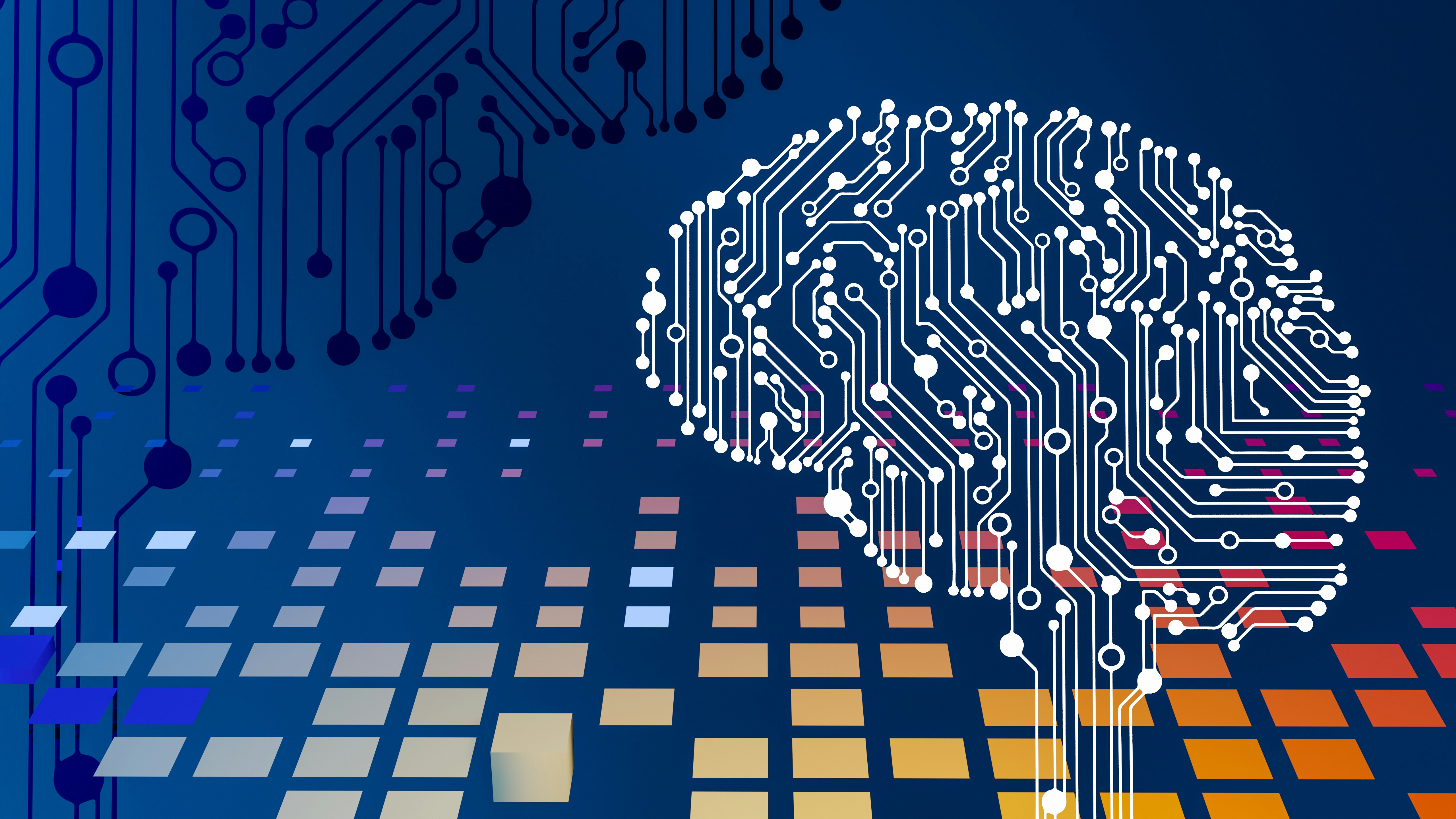 Why AI implementation fails, and how to fix it