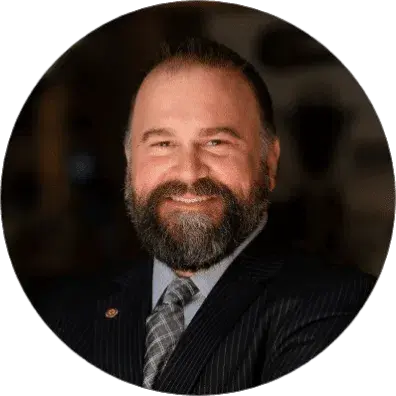 Chip LaFleur