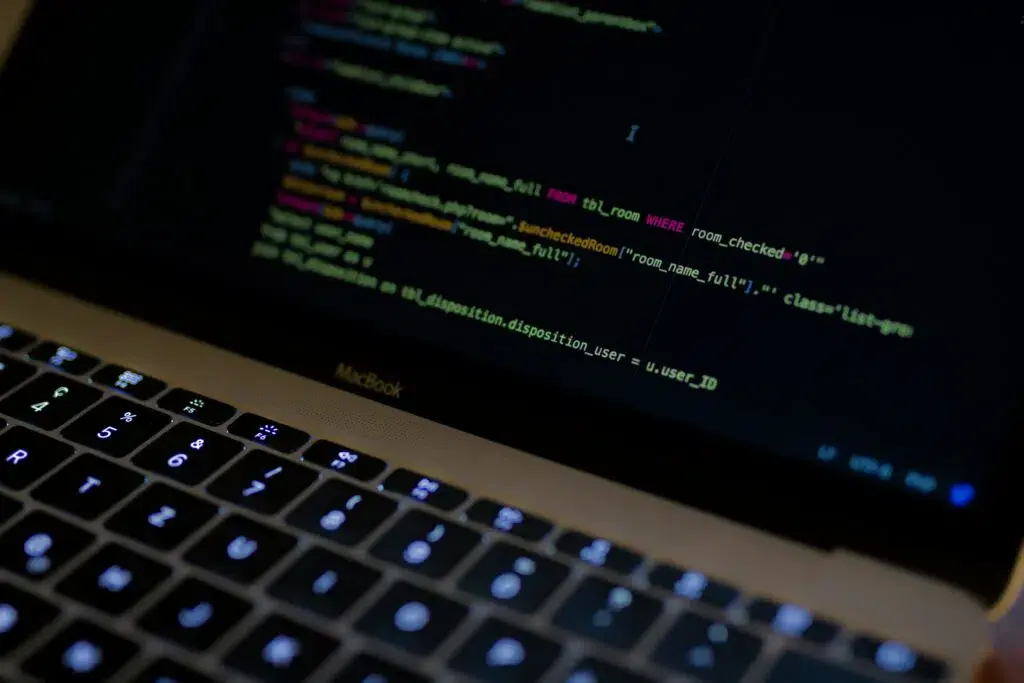 Website Hosting Solutions