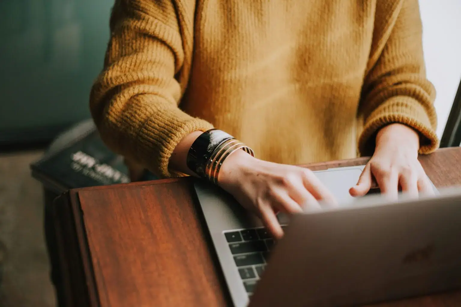 Paid advertising services
