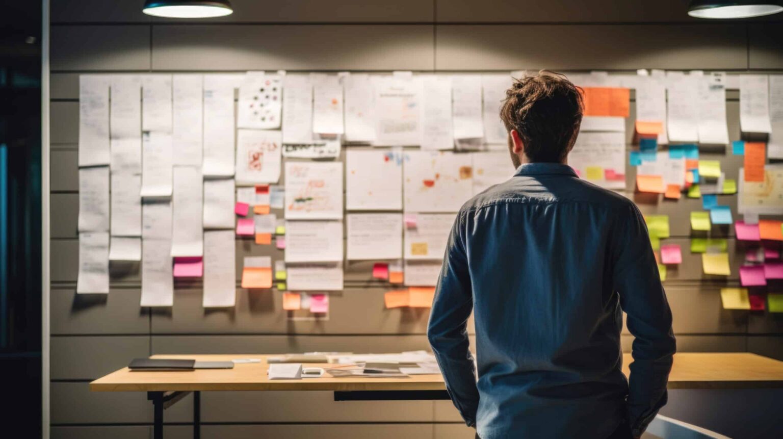 Search gets social, AI gets smarter: Recapping 2023’s innovations to help you plan for 2024