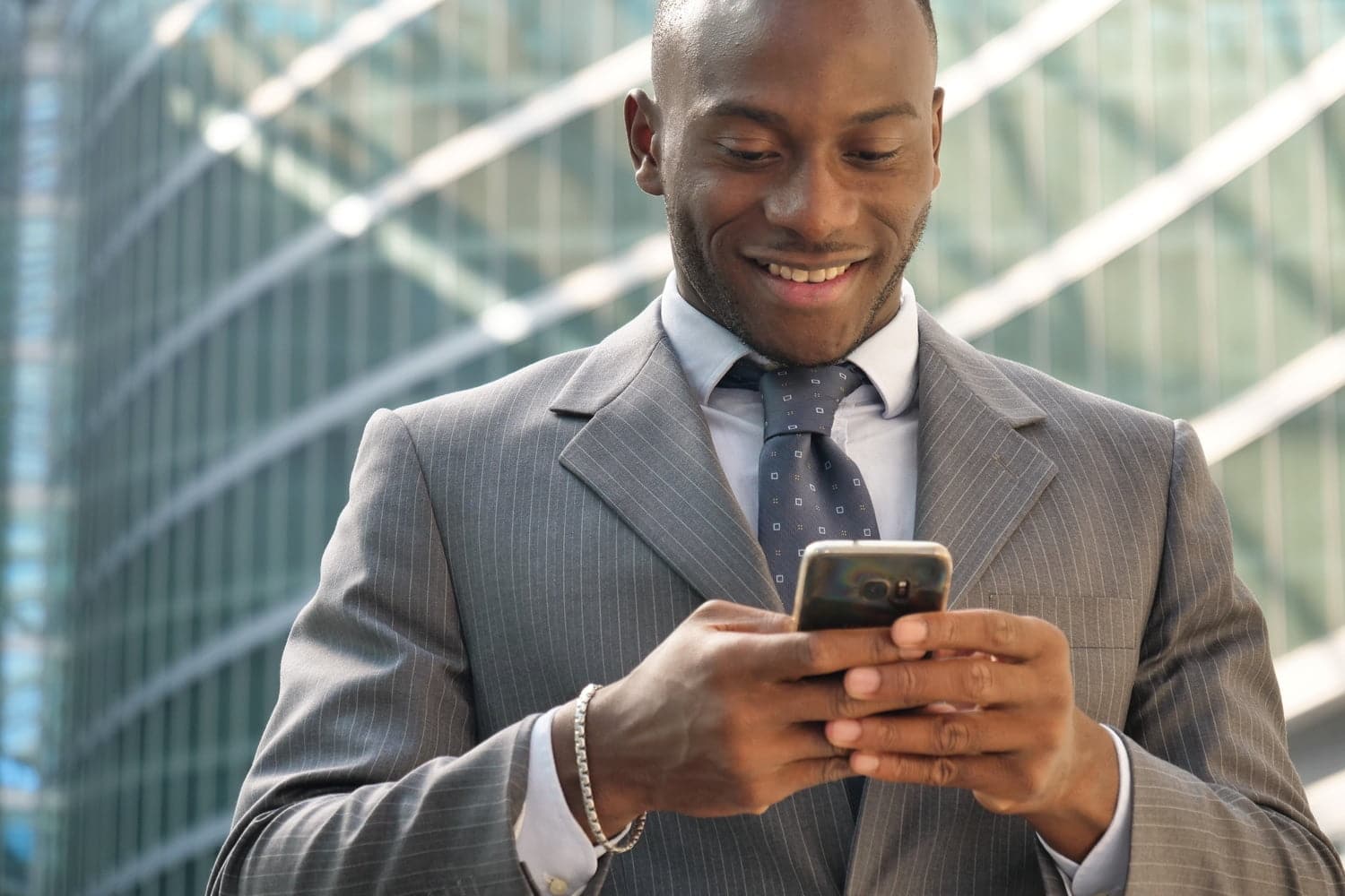 How law firms win in the age of legal consumerism and AI