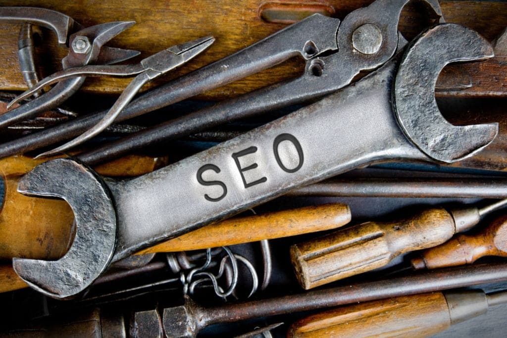 seo for law firms