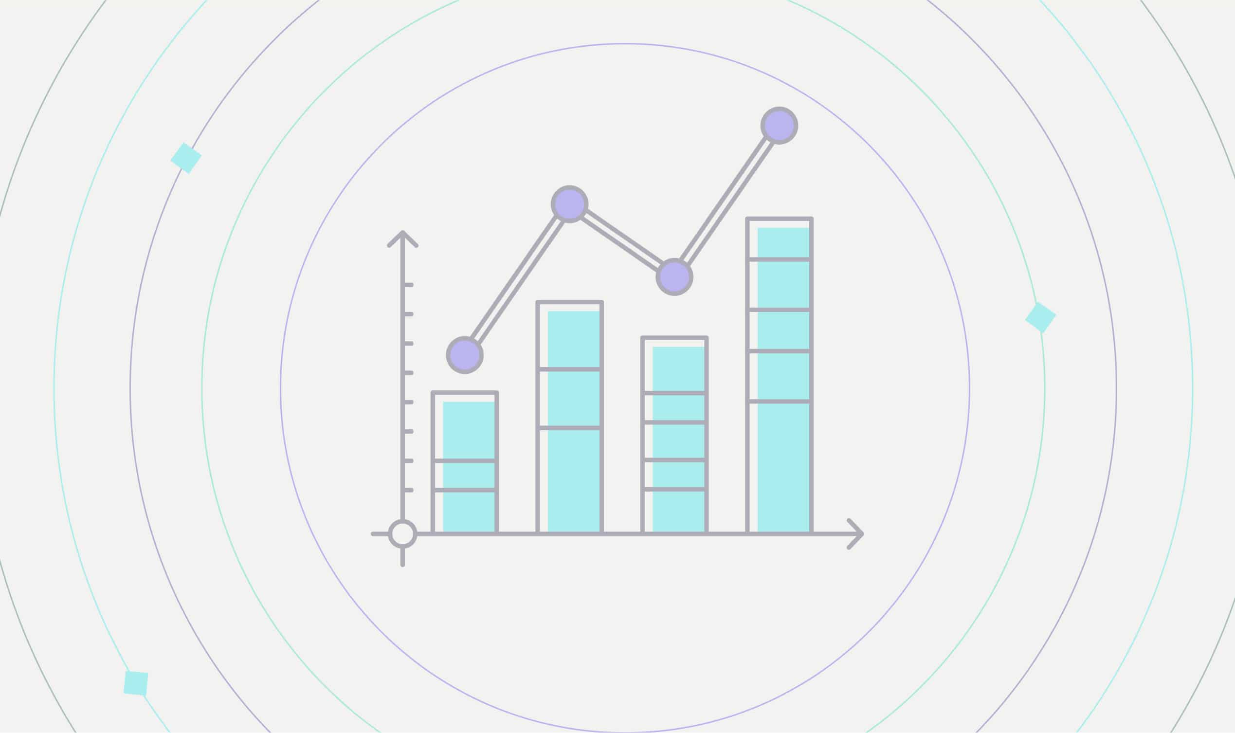 How to make the most of your data in a post-Google Universal Analytics world