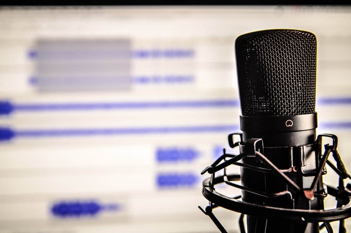 Should You Add a Podcast as Part of Your Legal Marketing Strategy?