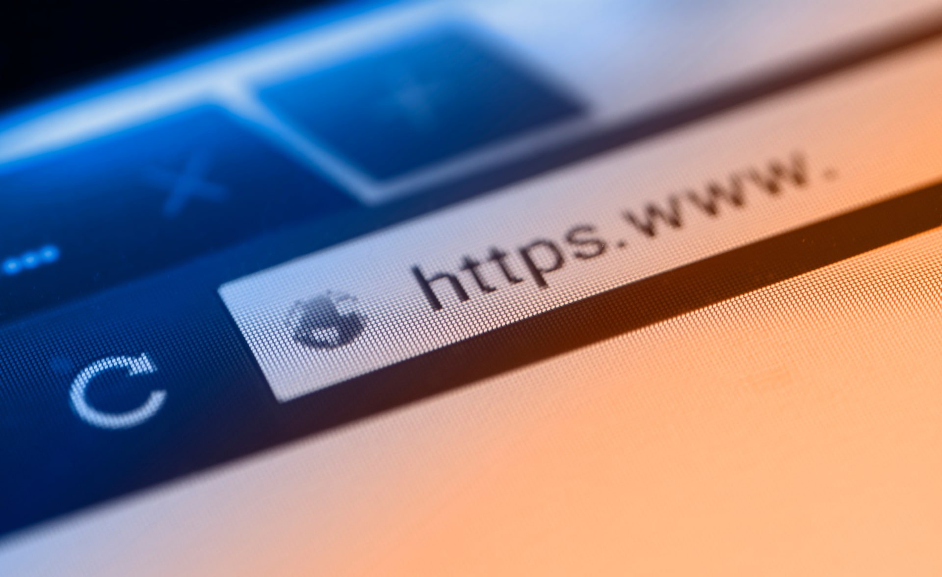 SSL Is an Essential Part of Your Digital Marketing Strategy and User Experience