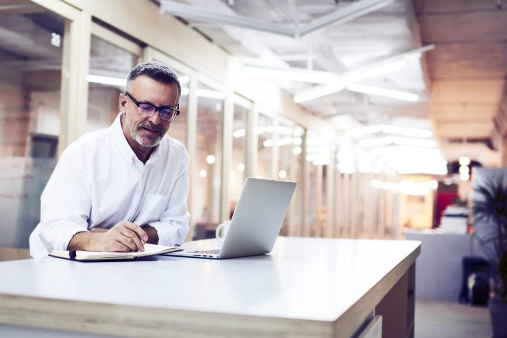 Digital Marketing Services | LaFleur Marketing 9 Contenido del sitio web