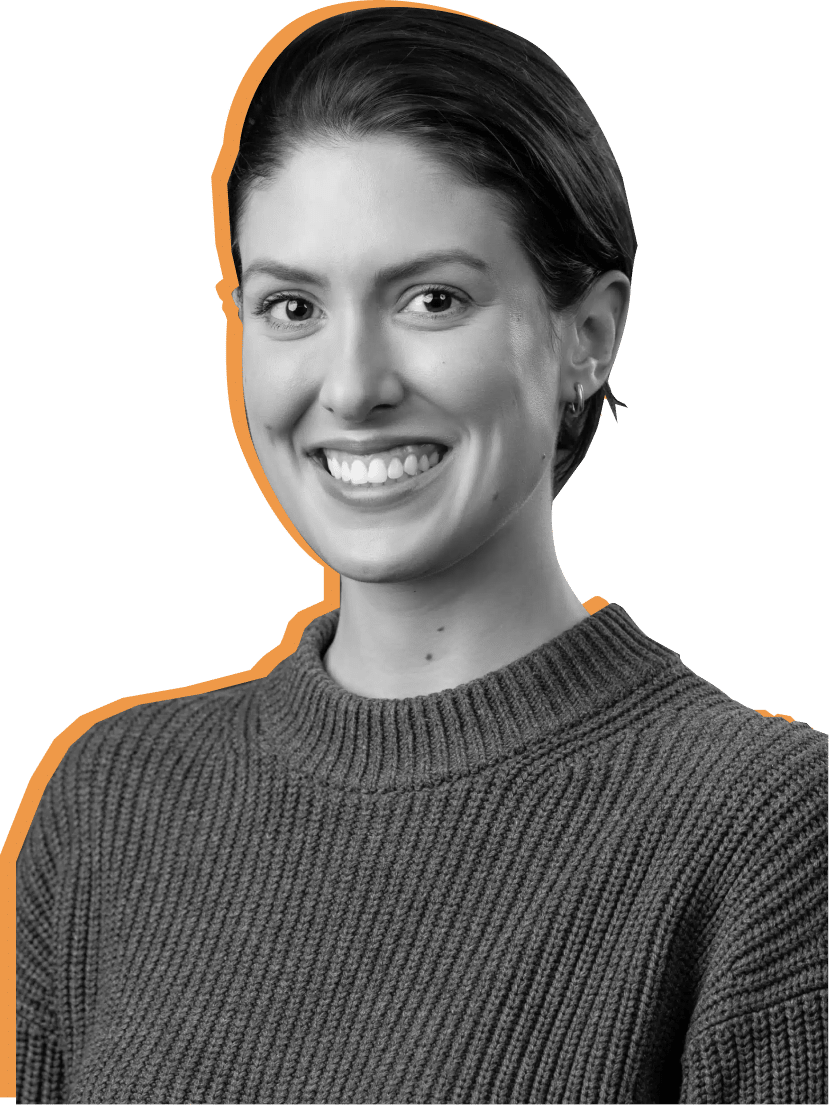 Local SEO services 8 ""