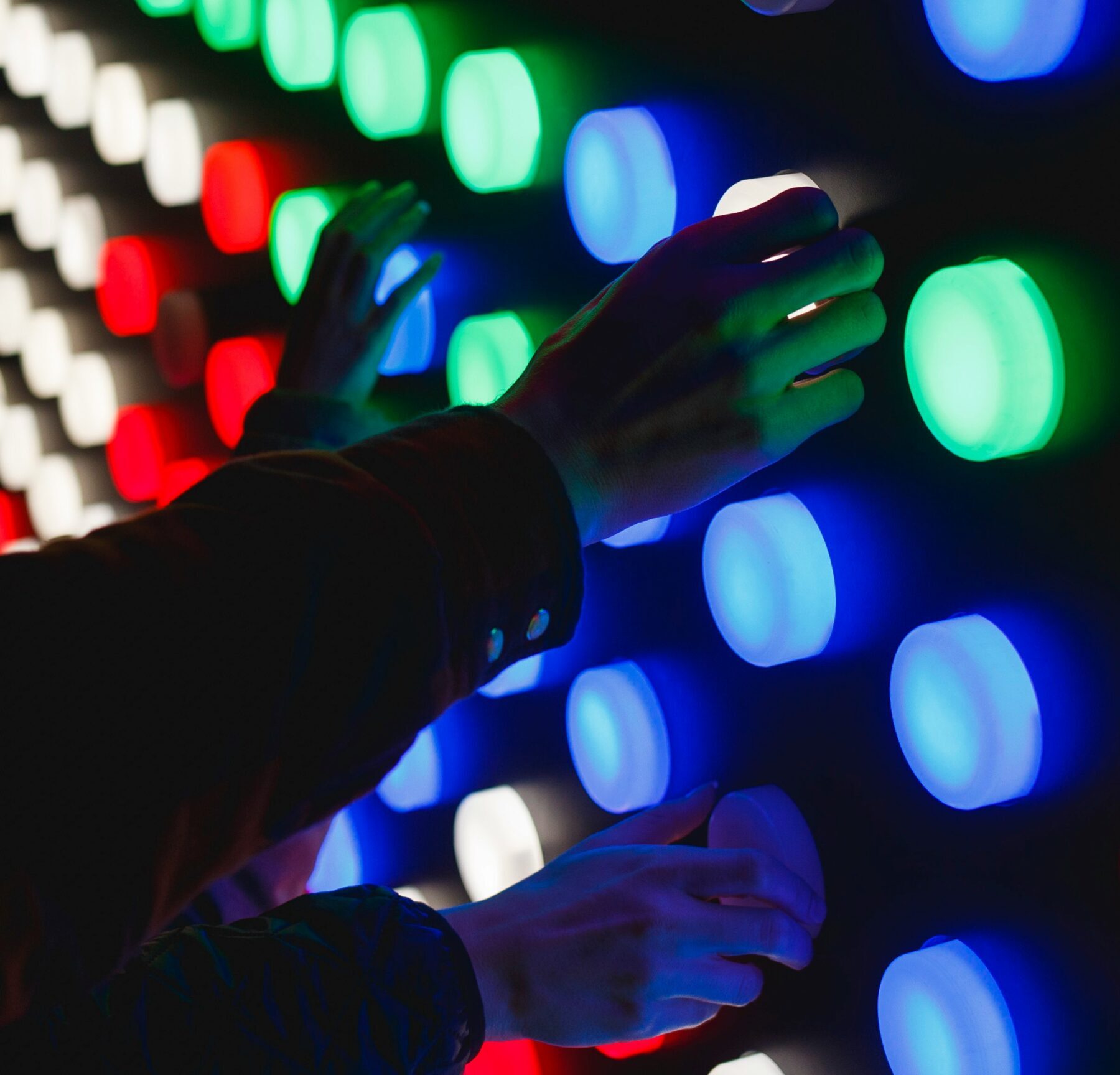 Debunking the AI easy button: Why human expertise still matters