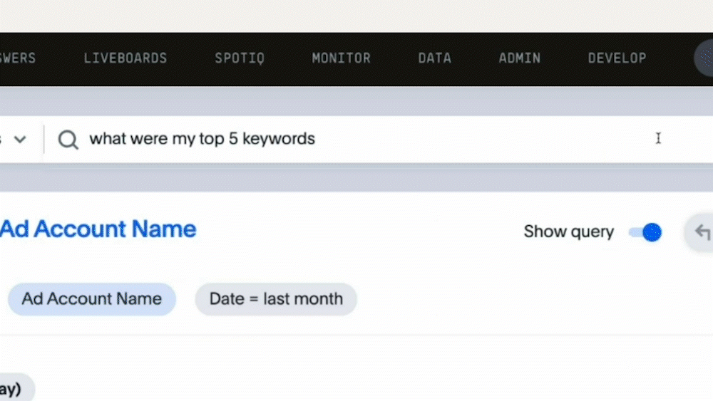 Self-service analytics for law firms 1 Video of LaFleur's self-service analytics platform