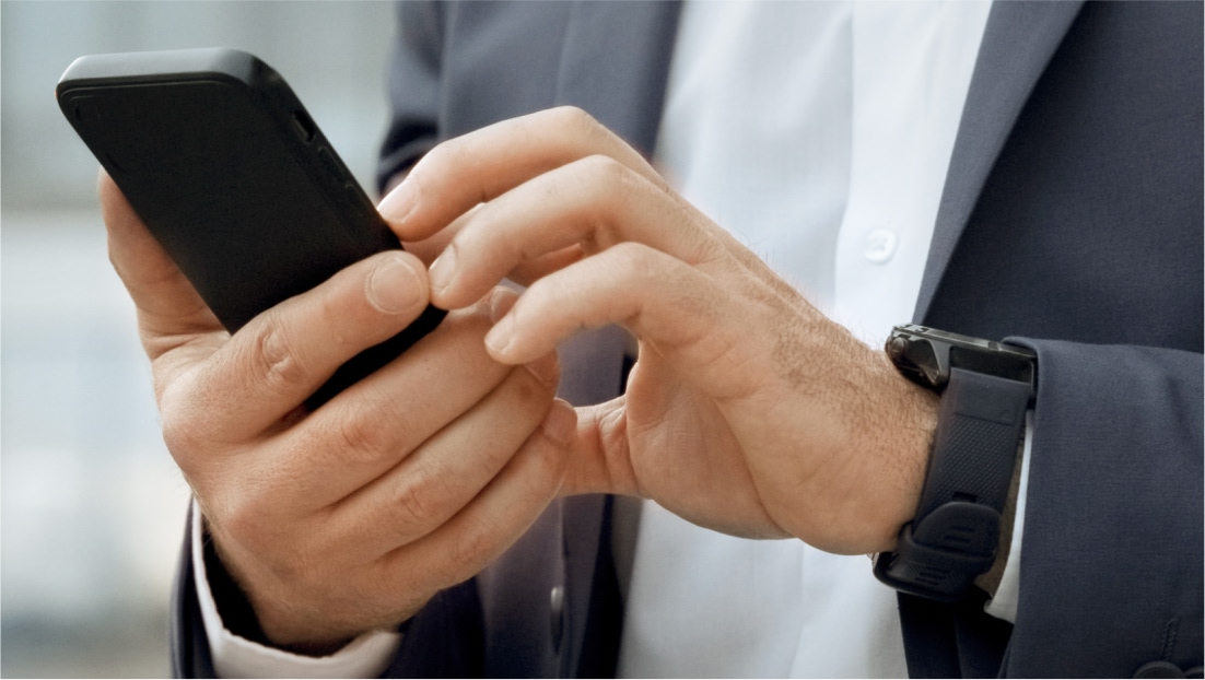 V1A LaFleurMarketing ThoughtleadershipOnSocialMedia image01 1224