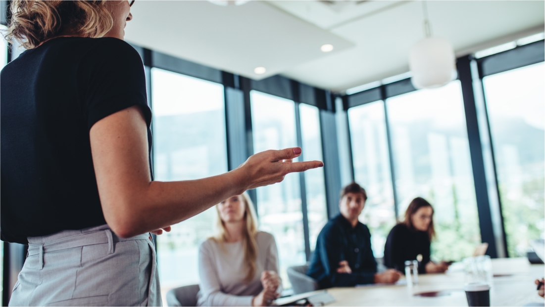 client caseStudy hero