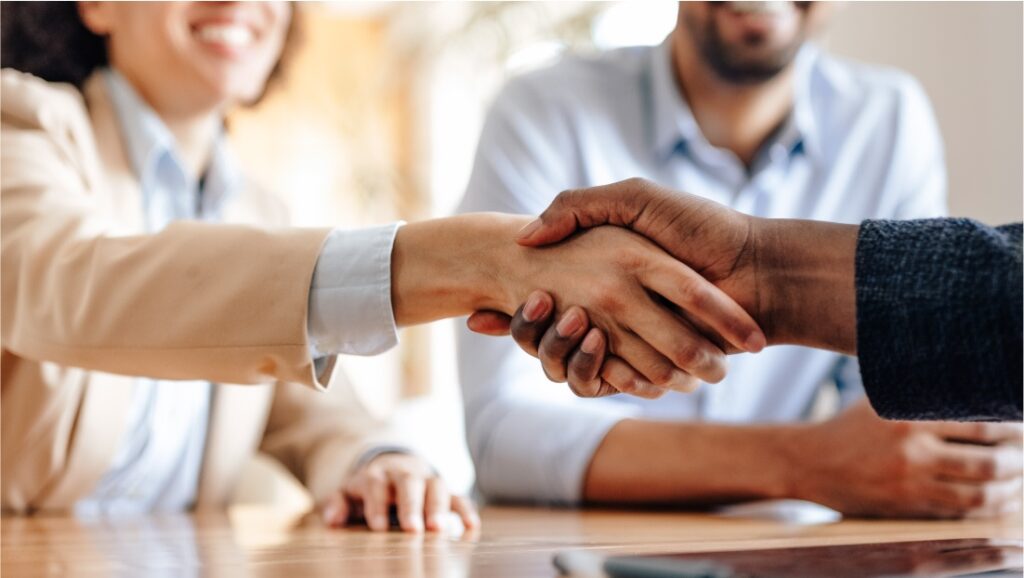 Amplifying thought leadership on social media 3 V1A LaFleurMarketing ThoughtleadershipOnSocialMedia image03 1224