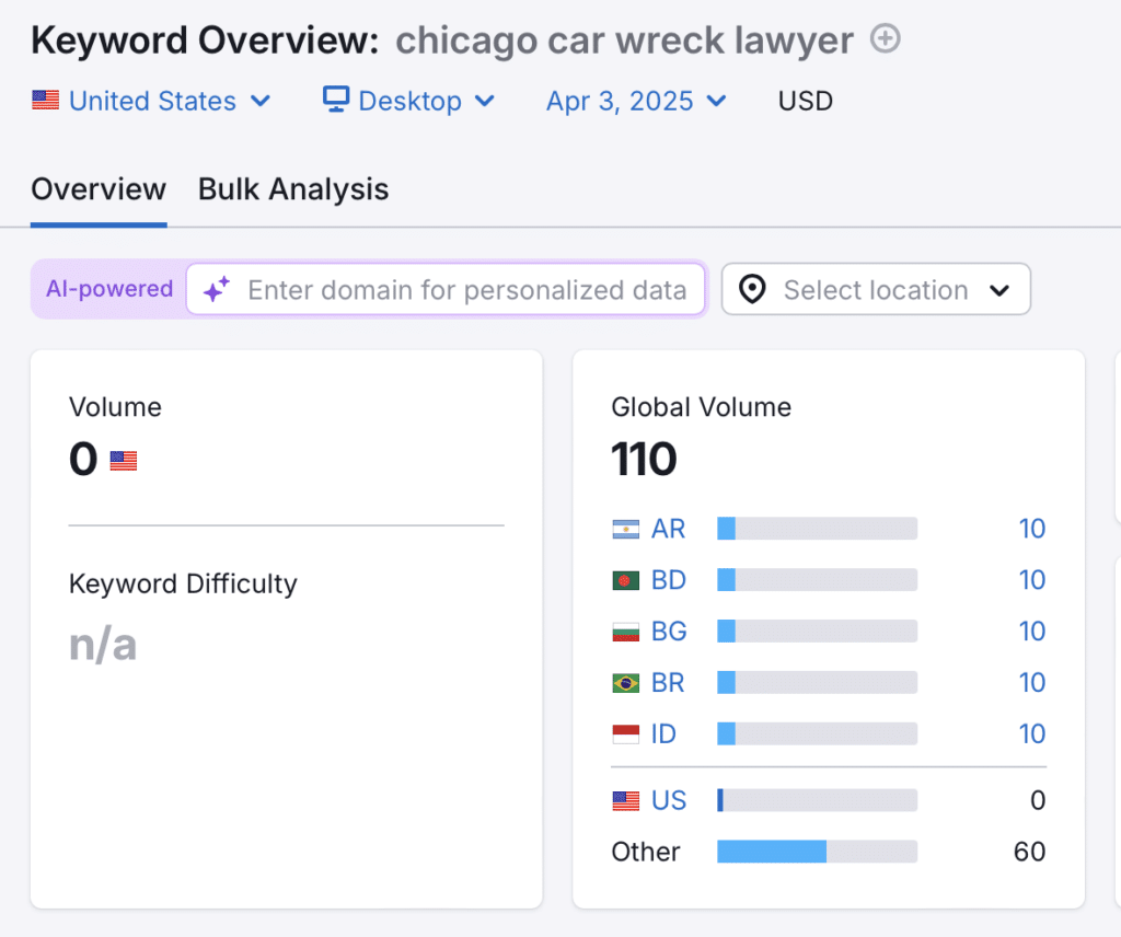 How to spot a legaltech snake oil salesman 2 Screenshot 2025 04 03 at 8.52.51 AM