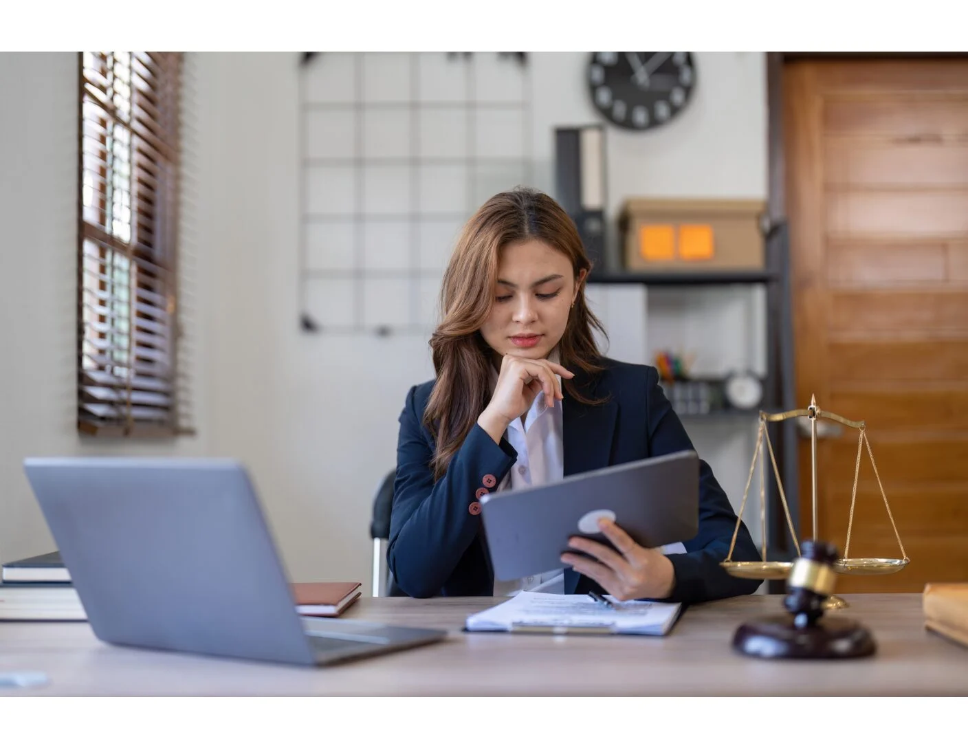 AI Infrastructure 101: What It Really Means for Legal Marketing 1 Blog Image AI Infrastructure 101 1 pdf