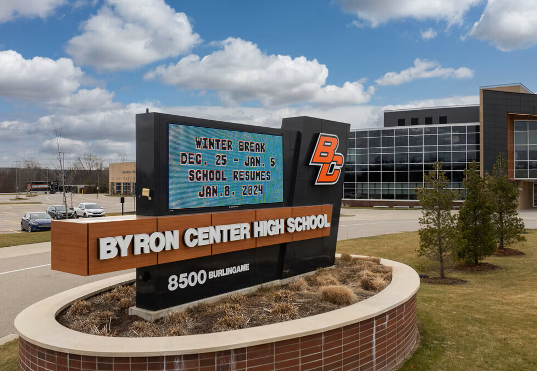 Cultivating the Art of Face-to-Face Problem Solving 3 Cultivating the Art of Face-to-Face Problem Solving