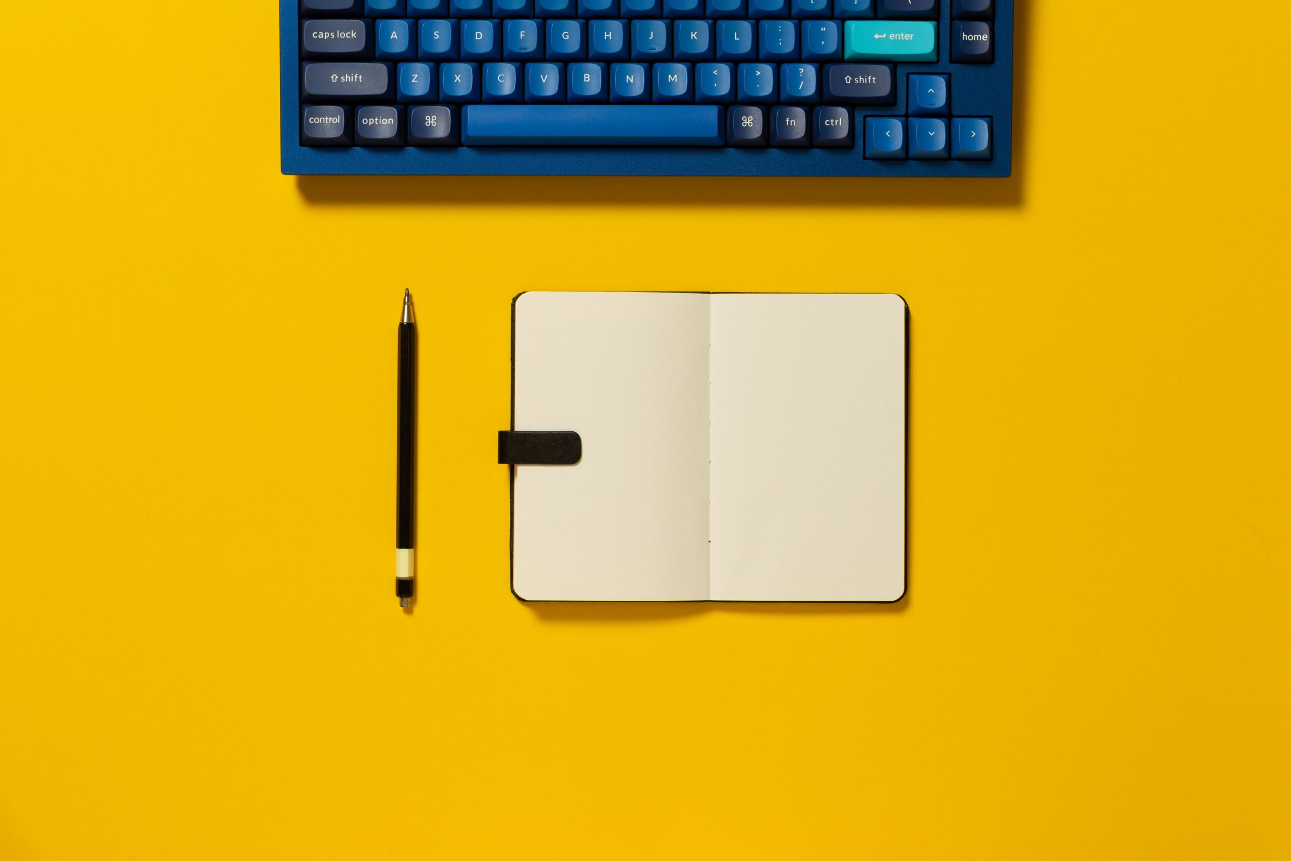 How to Prepare Professional Services Firms for AI: A Data Structure and Infrastructure Guide 2 How to Prepare Professional Services Firms for AI: A Data Structure and Infrastructure Guide