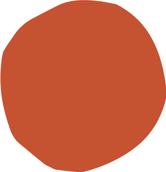 Growth Engine Marketing Framework | LaFleur Marketing 10 lafleur blob red