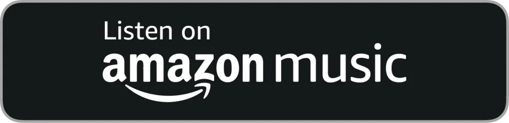 Legal Marketing Podcast 3 US ListenOn AmazonMusic Button Charcoal.3e905096