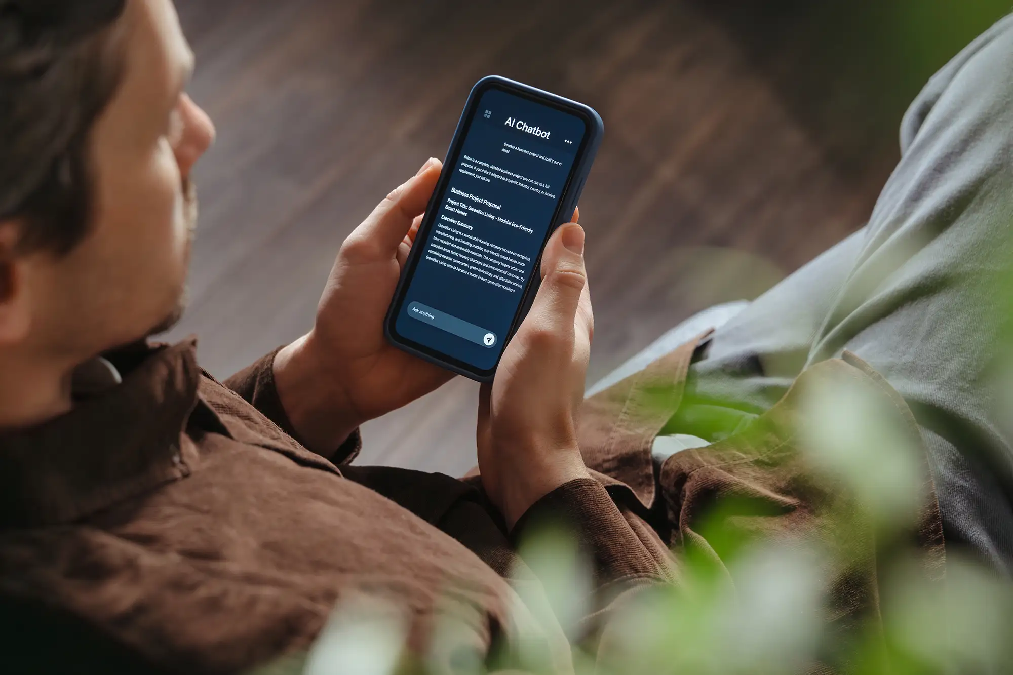 GEO for Law Firms: How AI Search Is Changing How You Get Found 1 GEO for Law Firms: How AI Search Is Changing How You Get Found