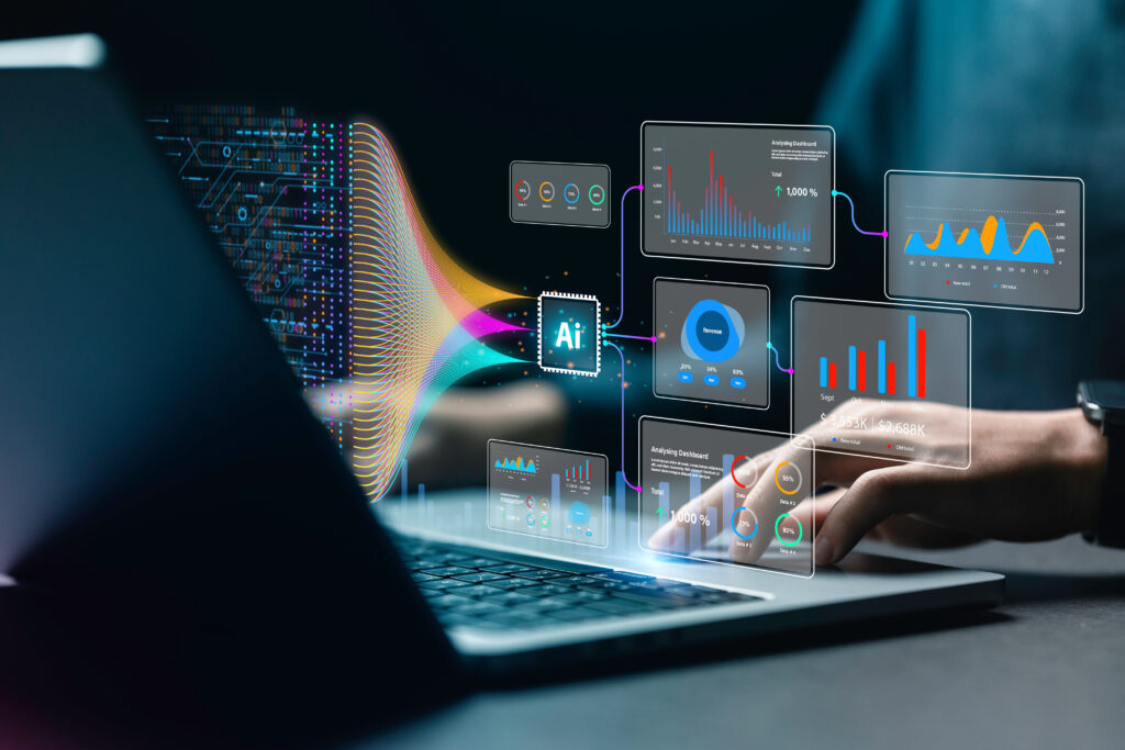 Law Firm SEO 10 AdobeStock 726936726