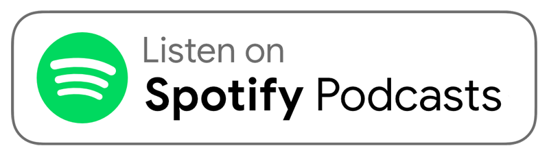 Legal Marketing Podcast 2 Spotify Podcast Logo 1 TRANS